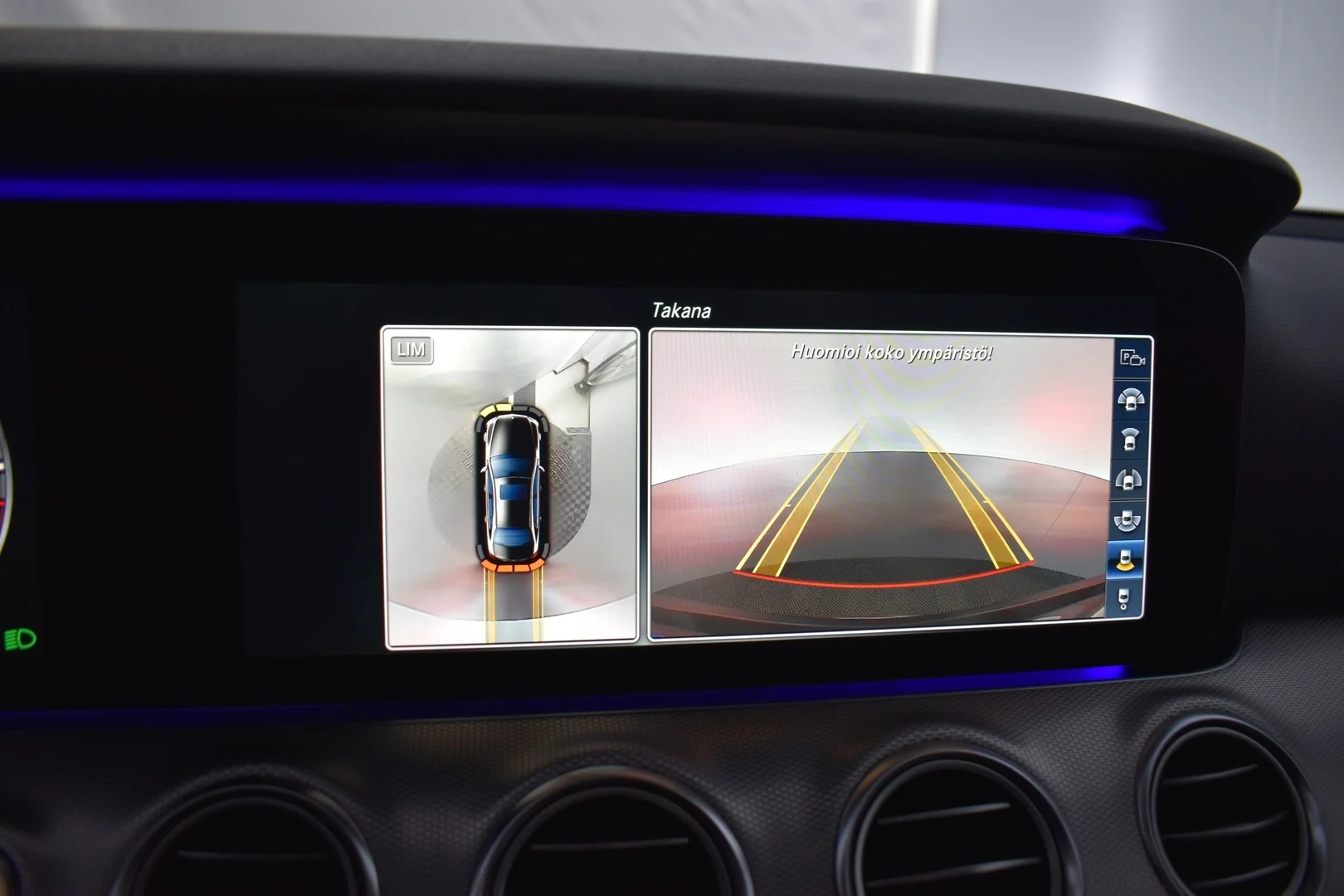 Car Image - 3lpN625aDmYqHmhy5l3ylM