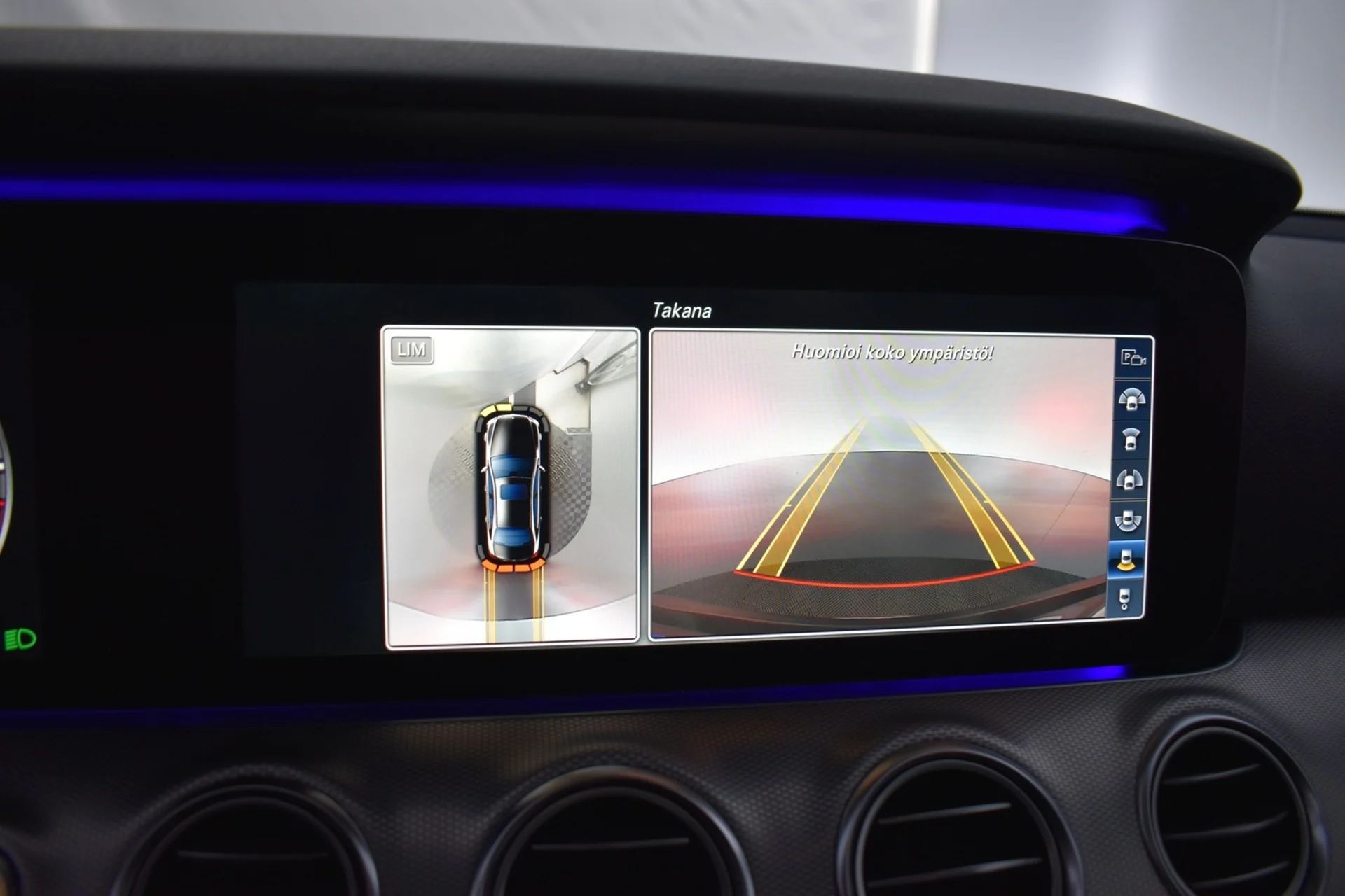 Car Image - 3lpN625aDmYqHmhy5l3ylM