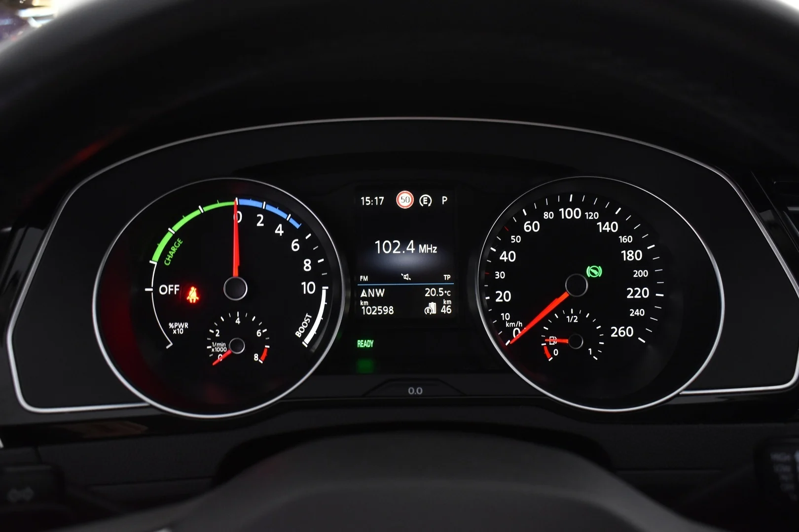 Car Image - yxrTsy2l3ulAghUxL2I4s