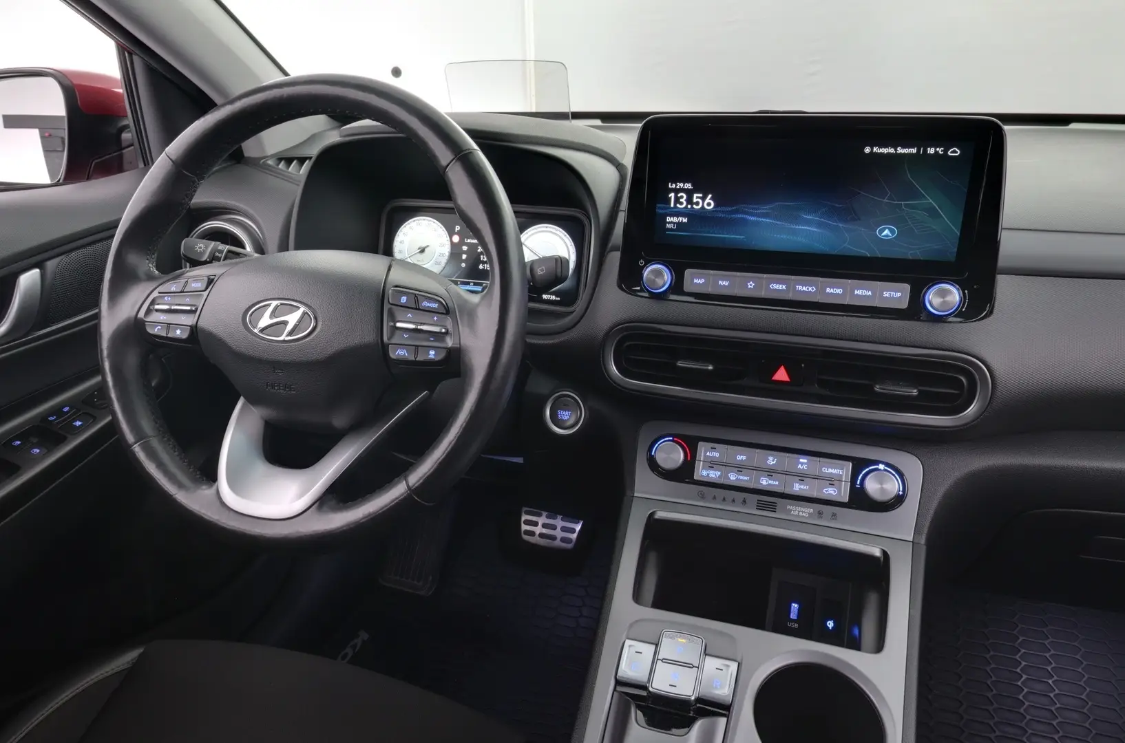 Car Image - 2yuIM8SzGMBMaXkgmcC7TN