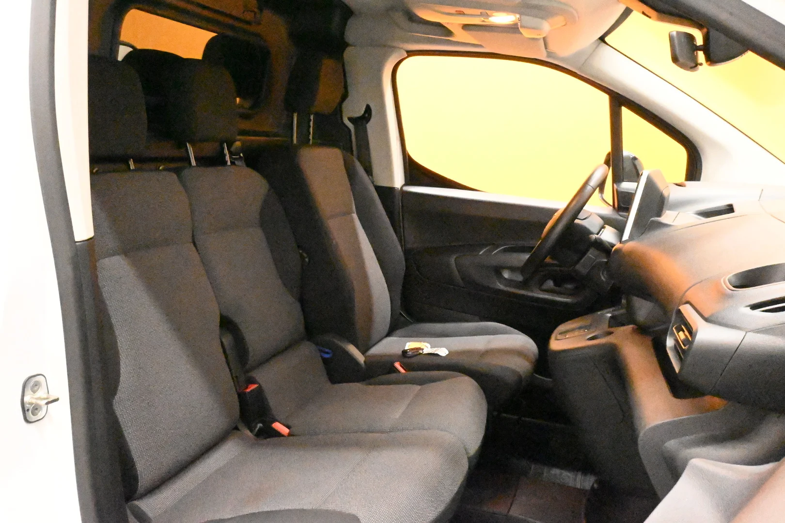 Car Image - 19AdhDJuGcD3G3cTrdVe6l