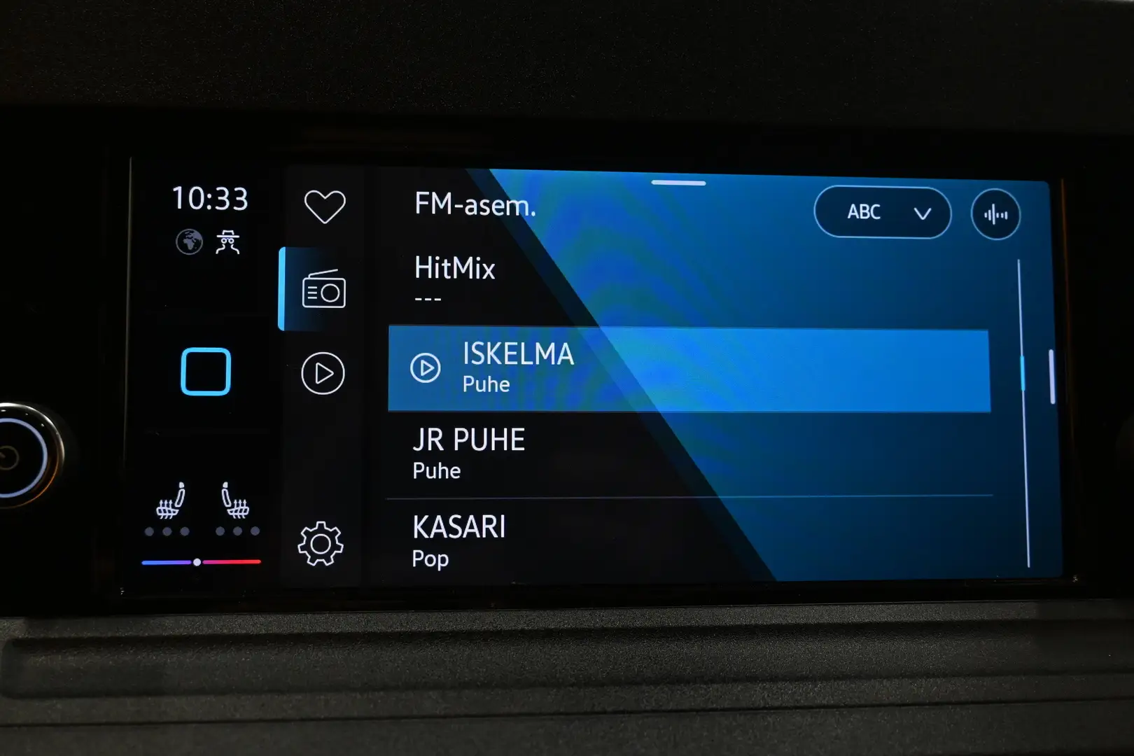Car Image - 7hkx0H0P9CJYX2jg3IoiO1