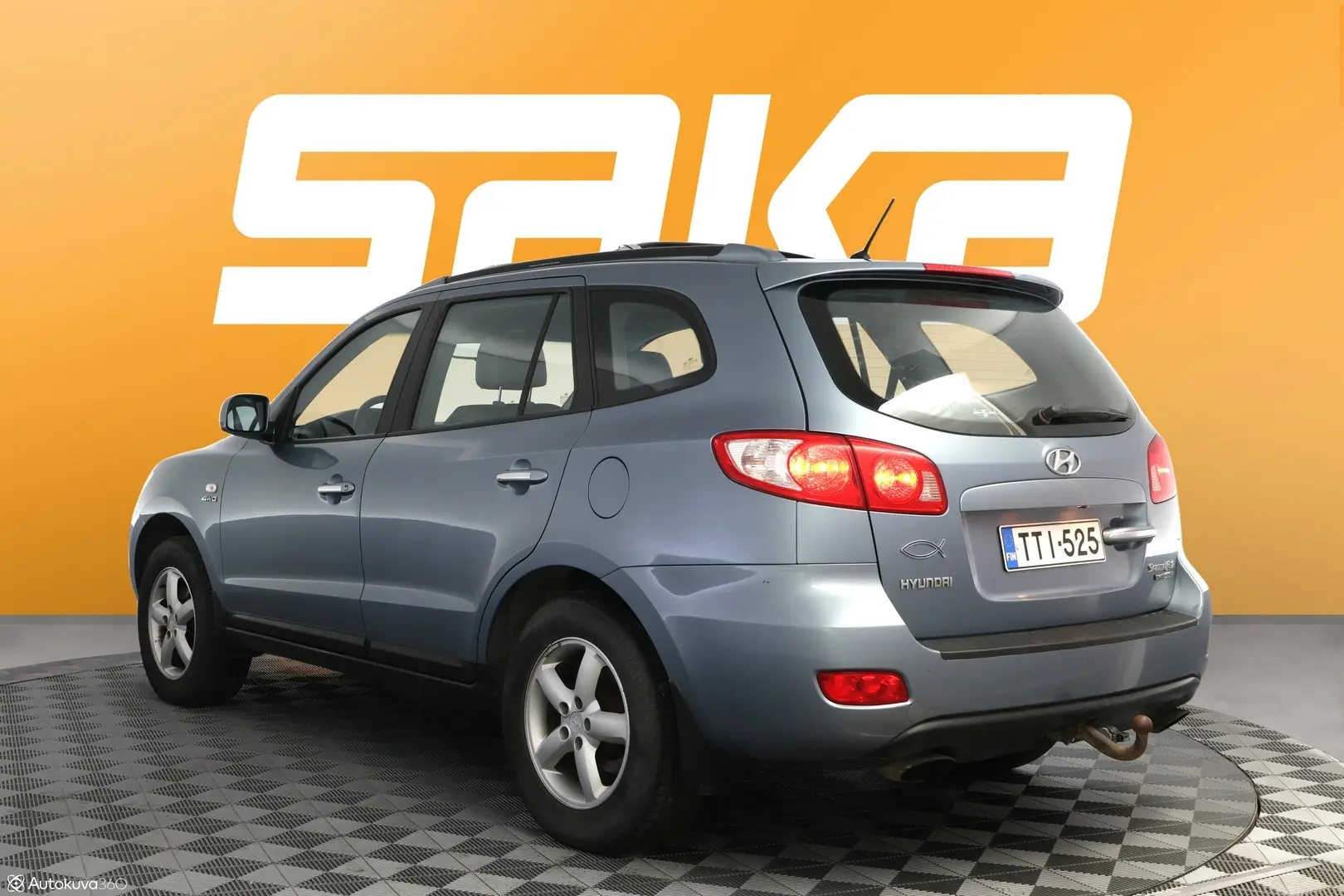 Car Image - 4zXcZF5zDbFL2SNcu7M1vG
