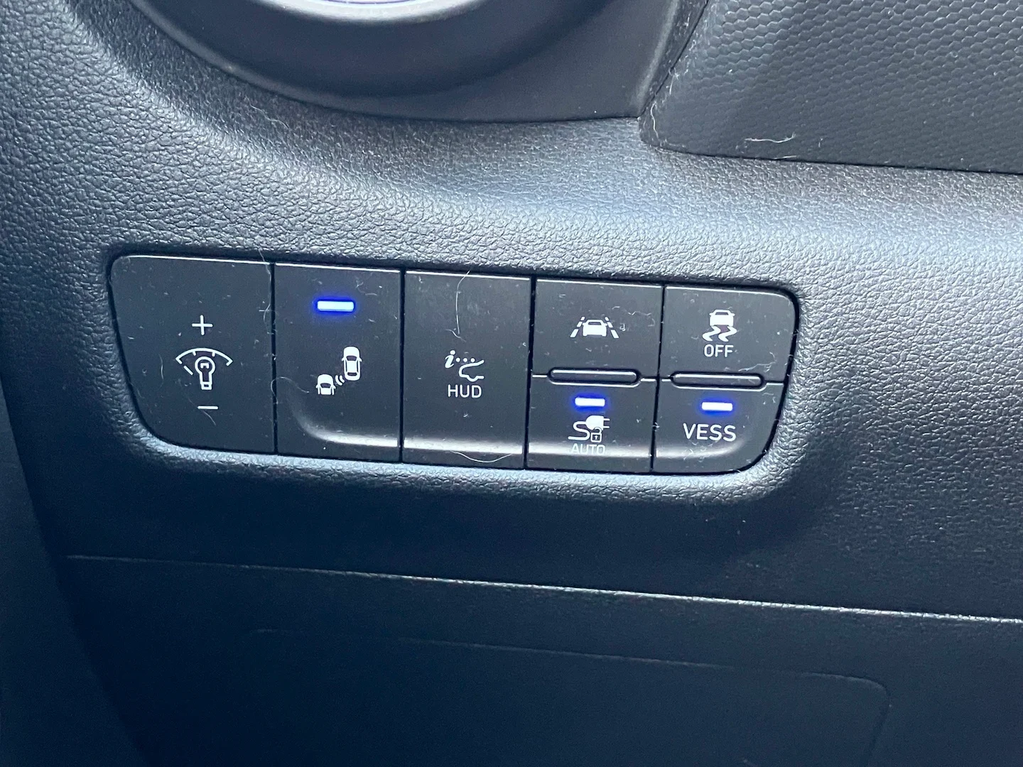 Car Image - 3jUiW3dTJcGfmli4UZvVTn