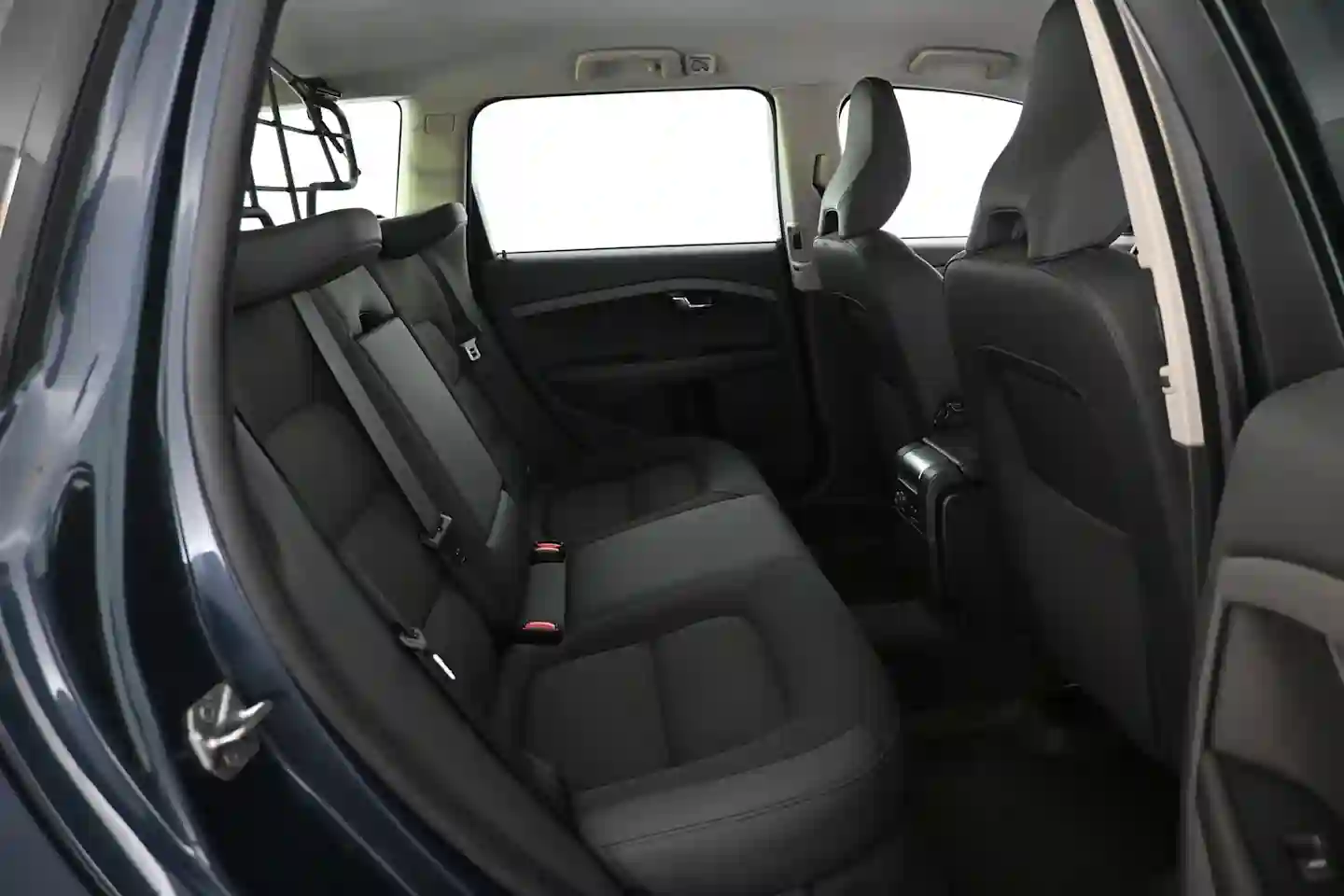 Car Image - 4V5BQhhqlZq6hvGB2rKl1I