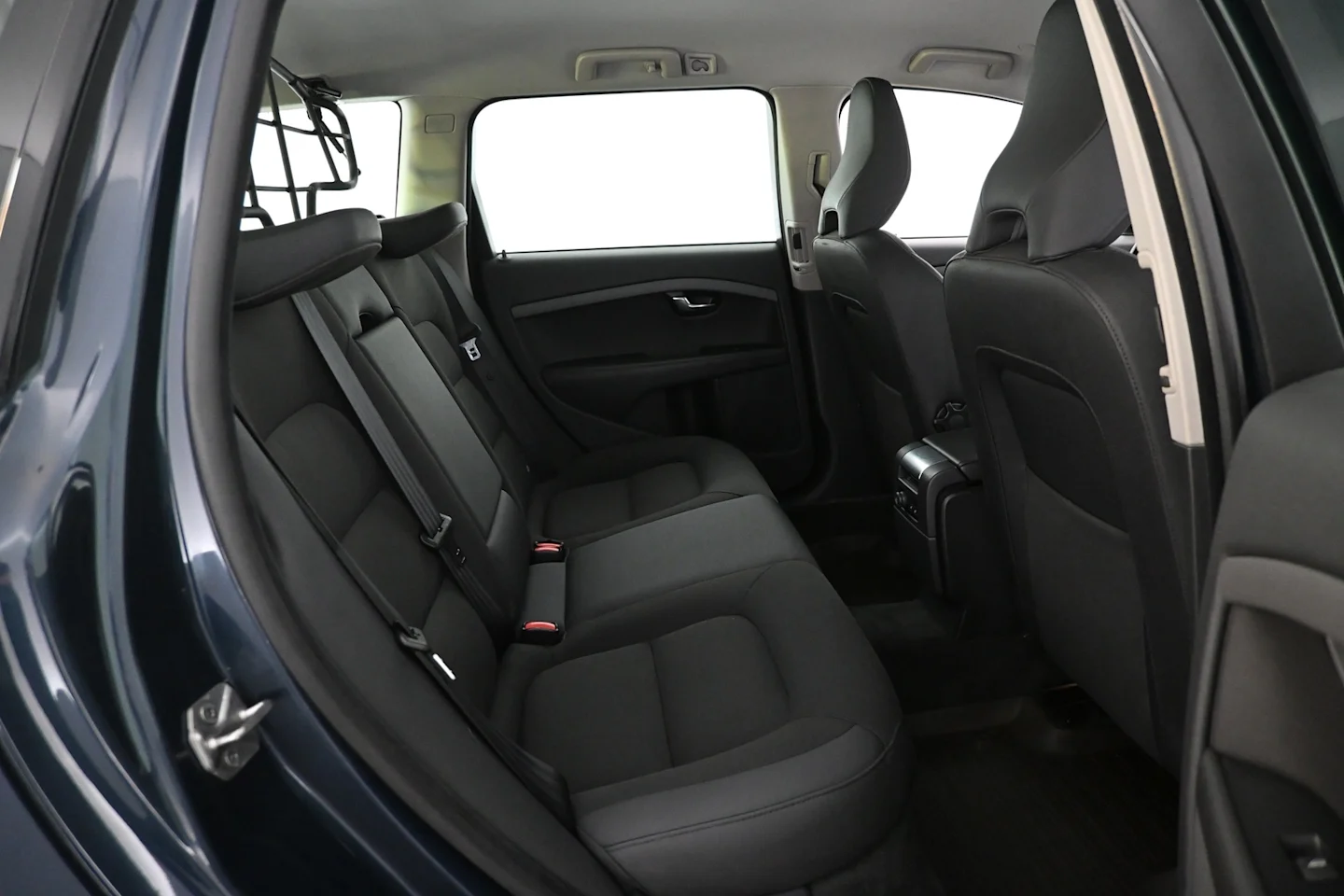 Car Image - 4V5BQhhqlZq6hvGB2rKl1I