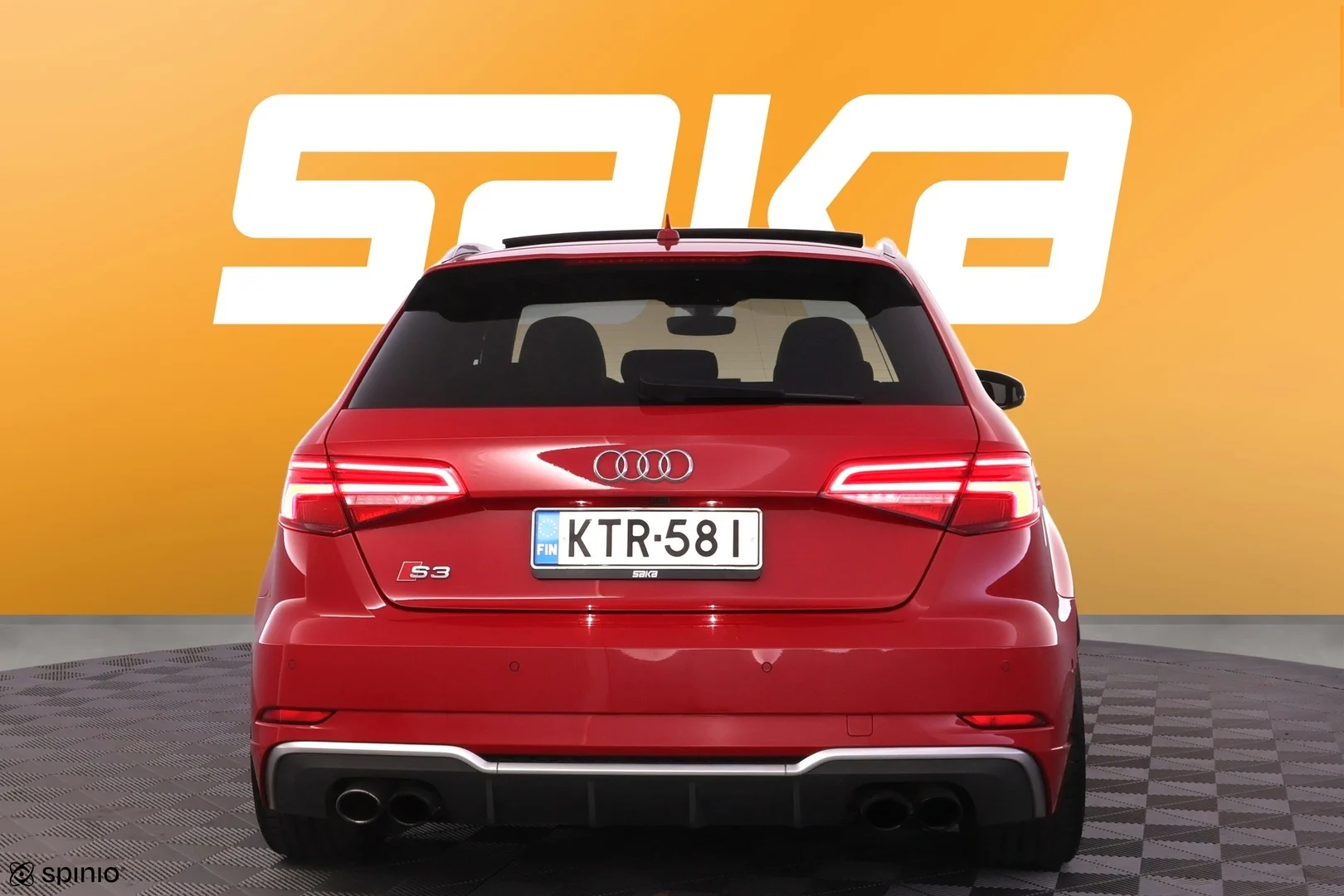 Car Image - 1IKDg5bWKDpXg0QNipkyEZ