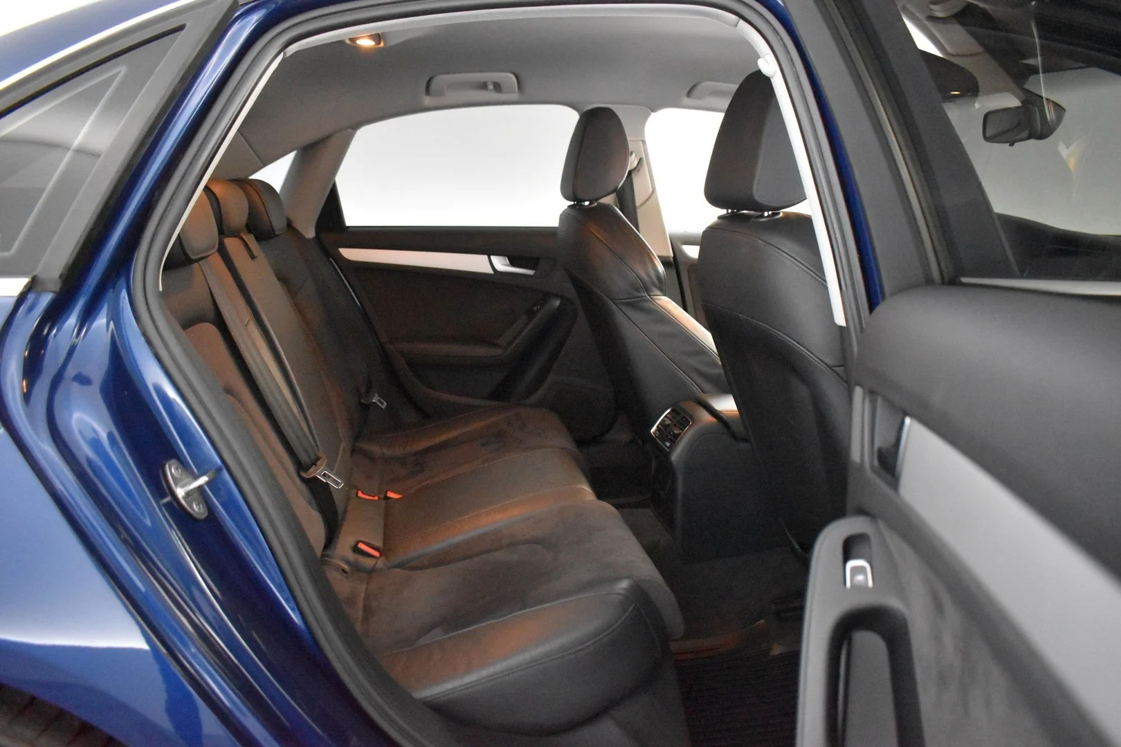 Car Image - 6zlk9n4A7AP2Vn2cmwpib9