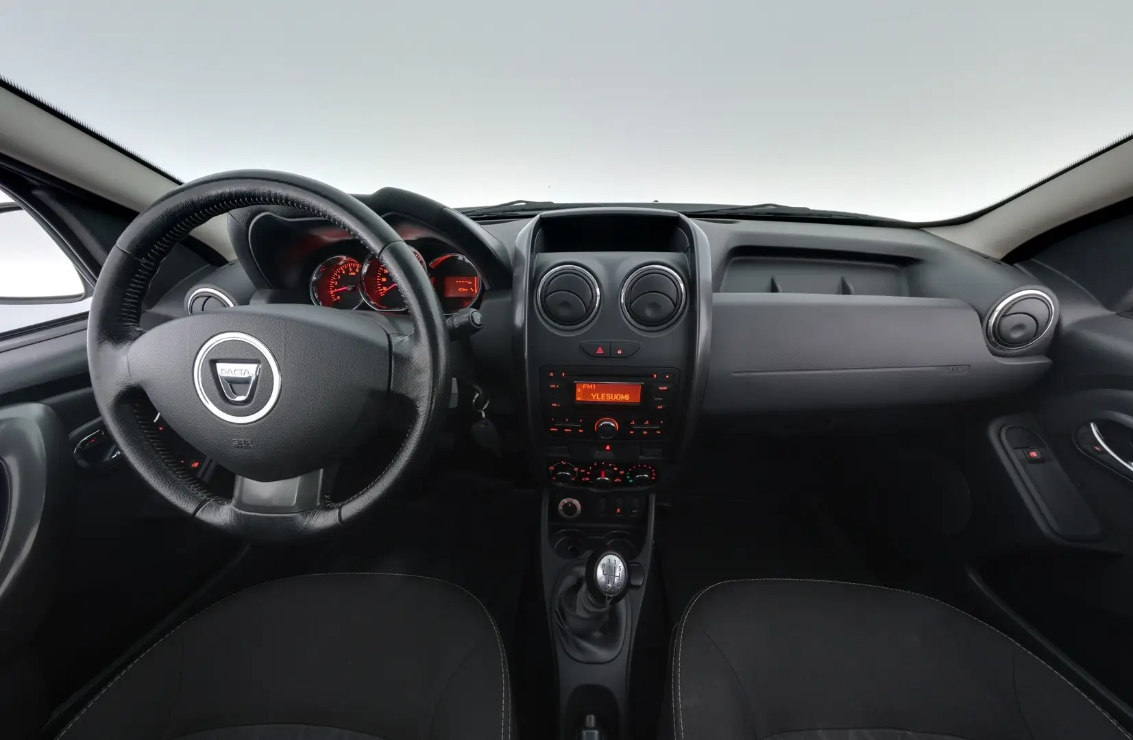 Car Image - 1tuN6yha2P3VAtXsyRX3bA