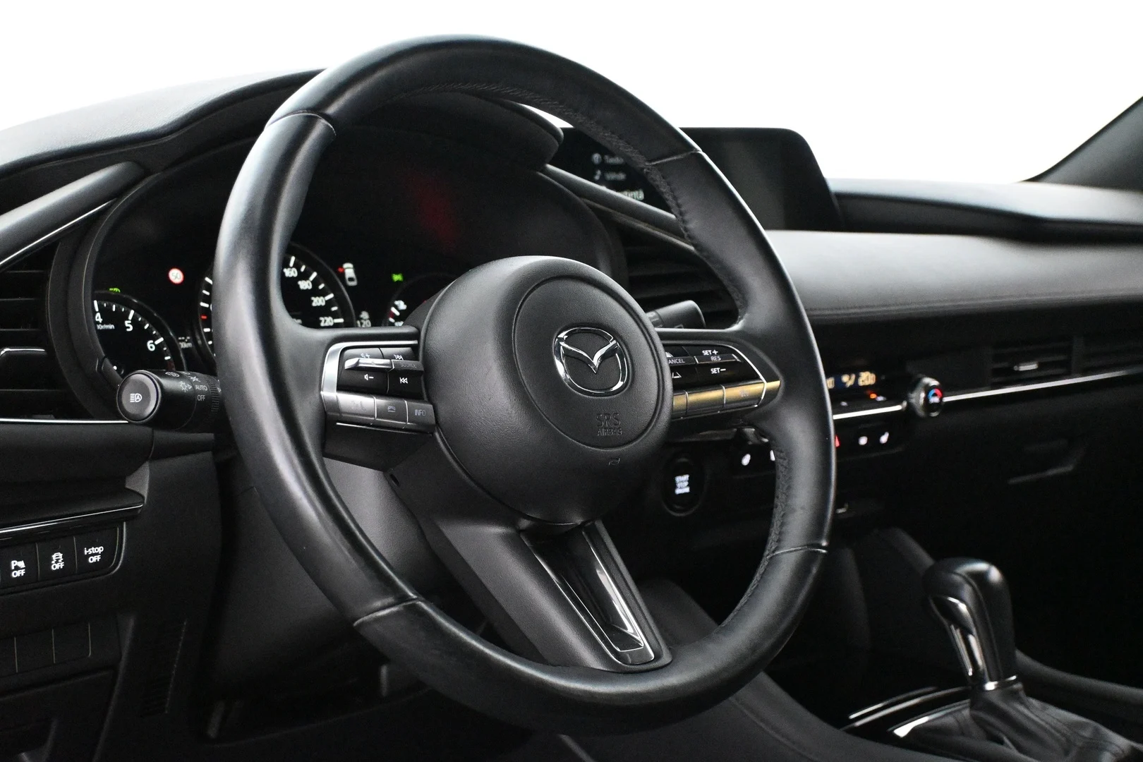 Car Image - 6pPI2qMAFcq6nDfm7FulIK