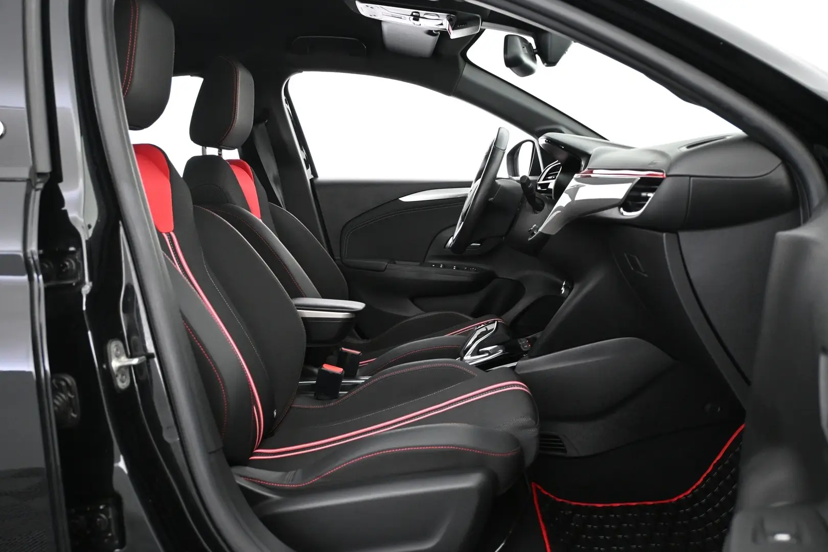 Car Image - 4uAJwOqZi67y7KzCiLrAOl