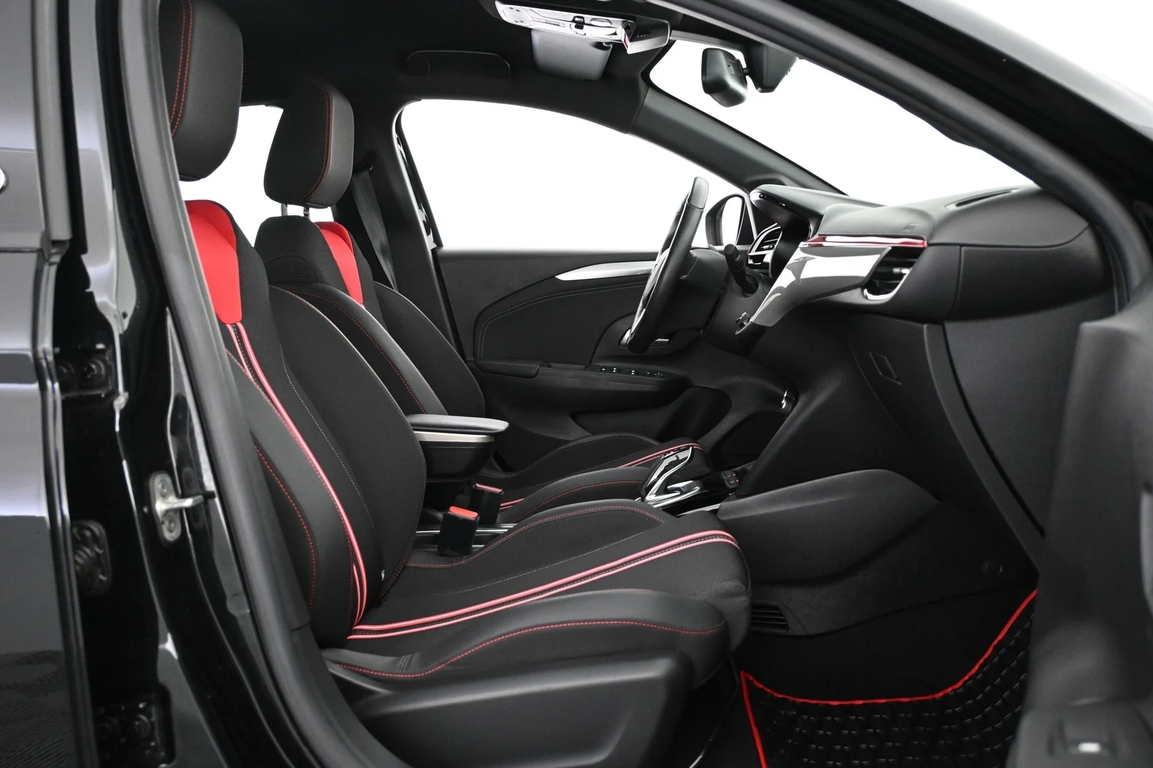 Car Image - 4uAJwOqZi67y7KzCiLrAOl