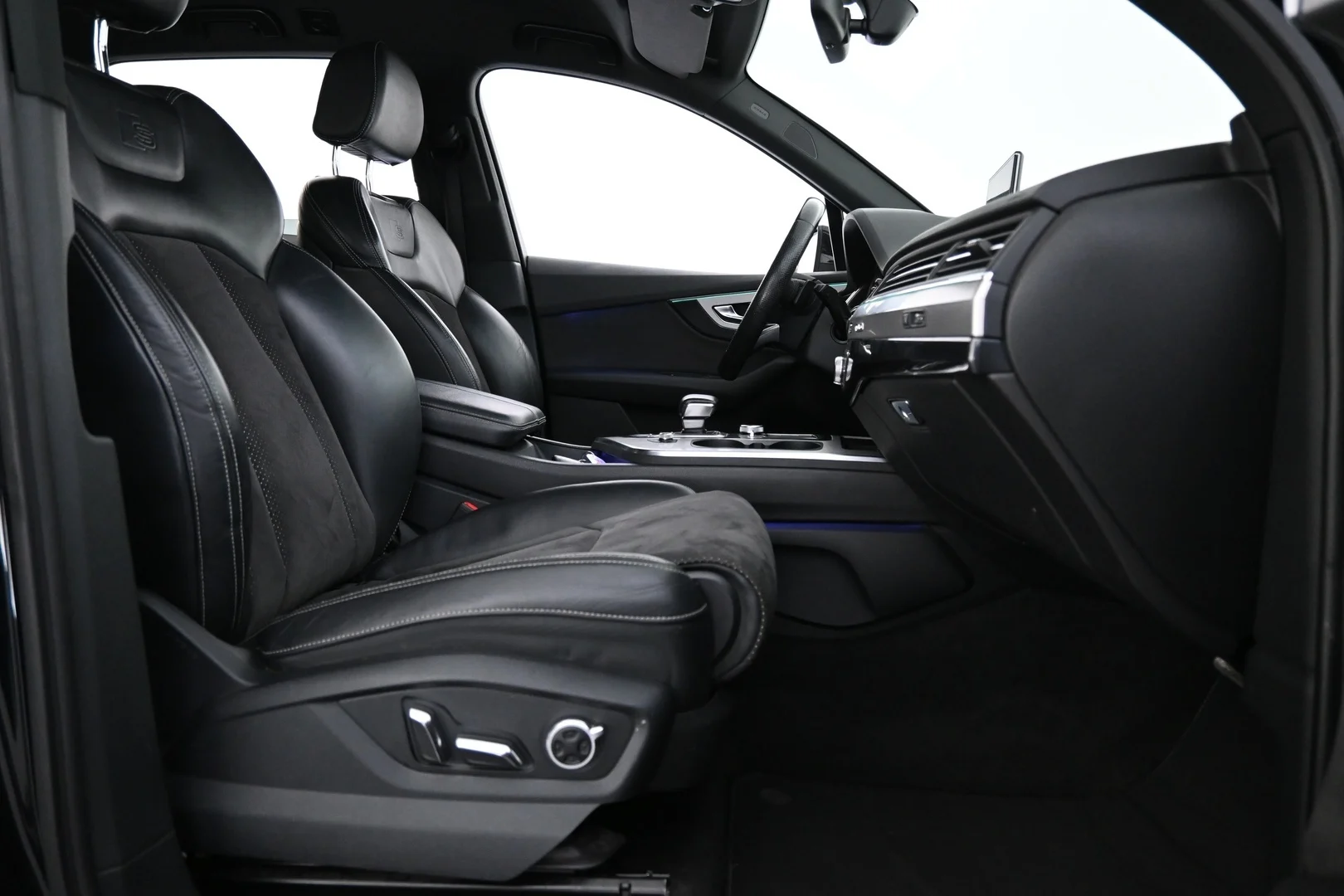 Car Image - 17C9hqXllpVqIahJyGfj6f