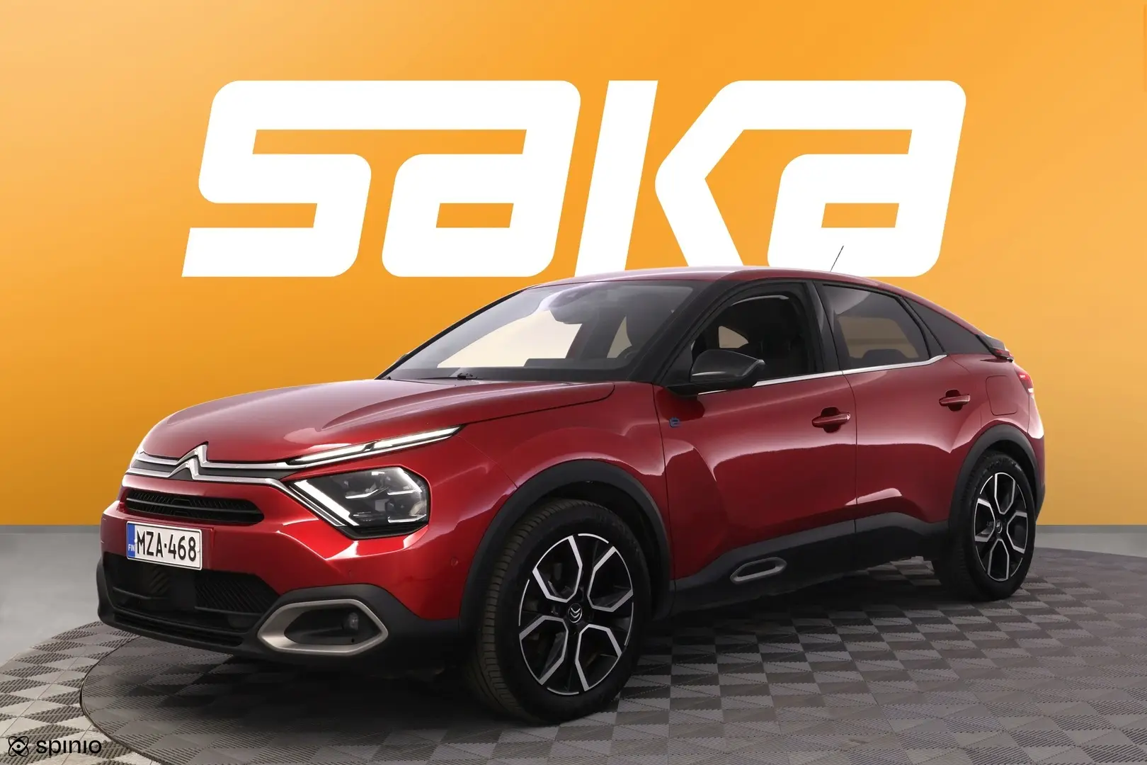 Car Image - qyslY8FfK26qafIB0ri9l