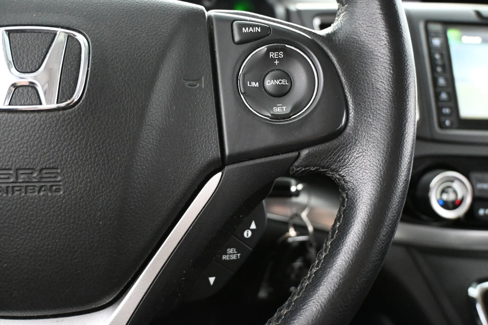 Car Image - 3AtfVlWY7BLjOZB3tsvKYP