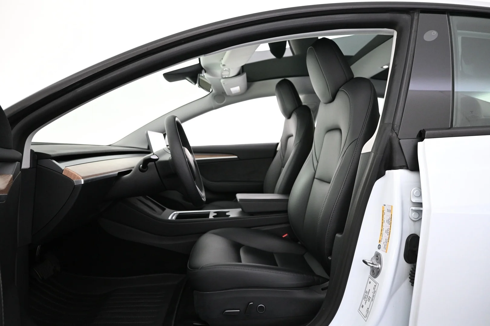 Car Image - 2vRSHfrGK2cTT5Jzf5H9Lc
