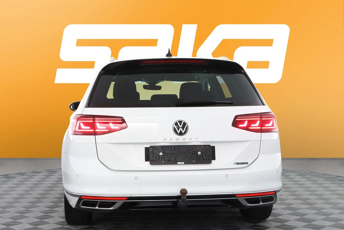 Car Image - 7qKM8SmkIEpFWAbqzRMux7