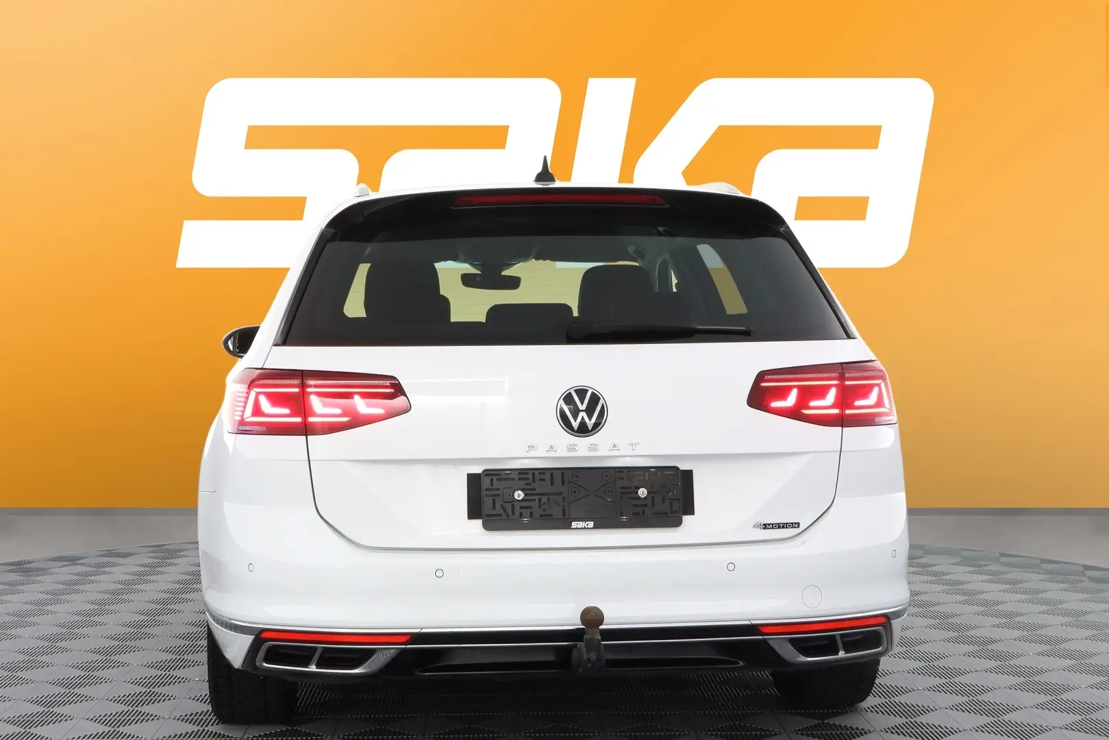 Car Image - 7qKM8SmkIEpFWAbqzRMux7