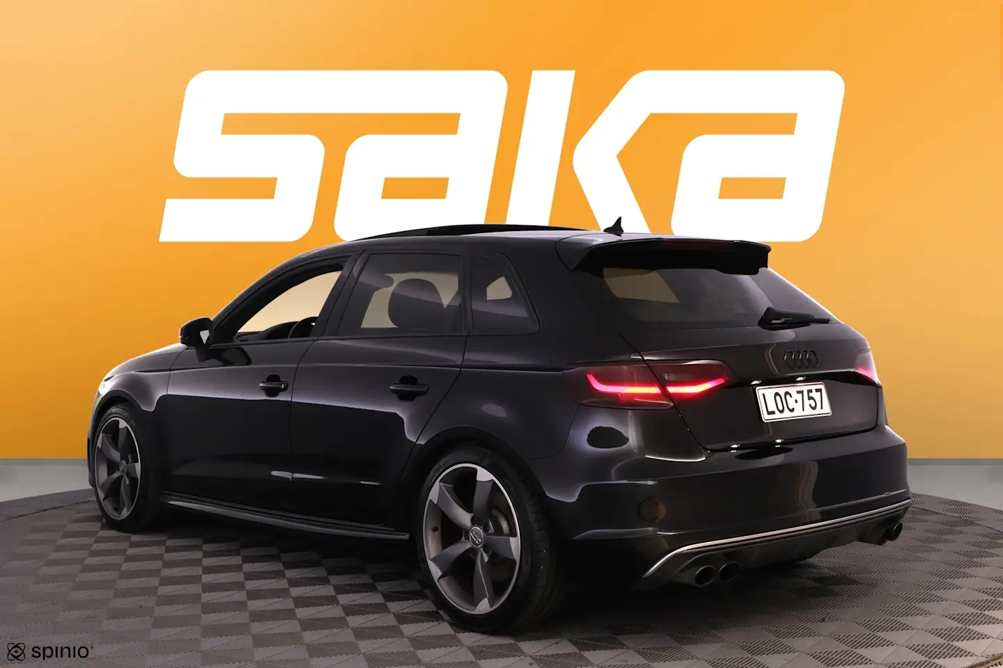 Car Image - 1YbHLCdSPqmgdphdeYn5O4