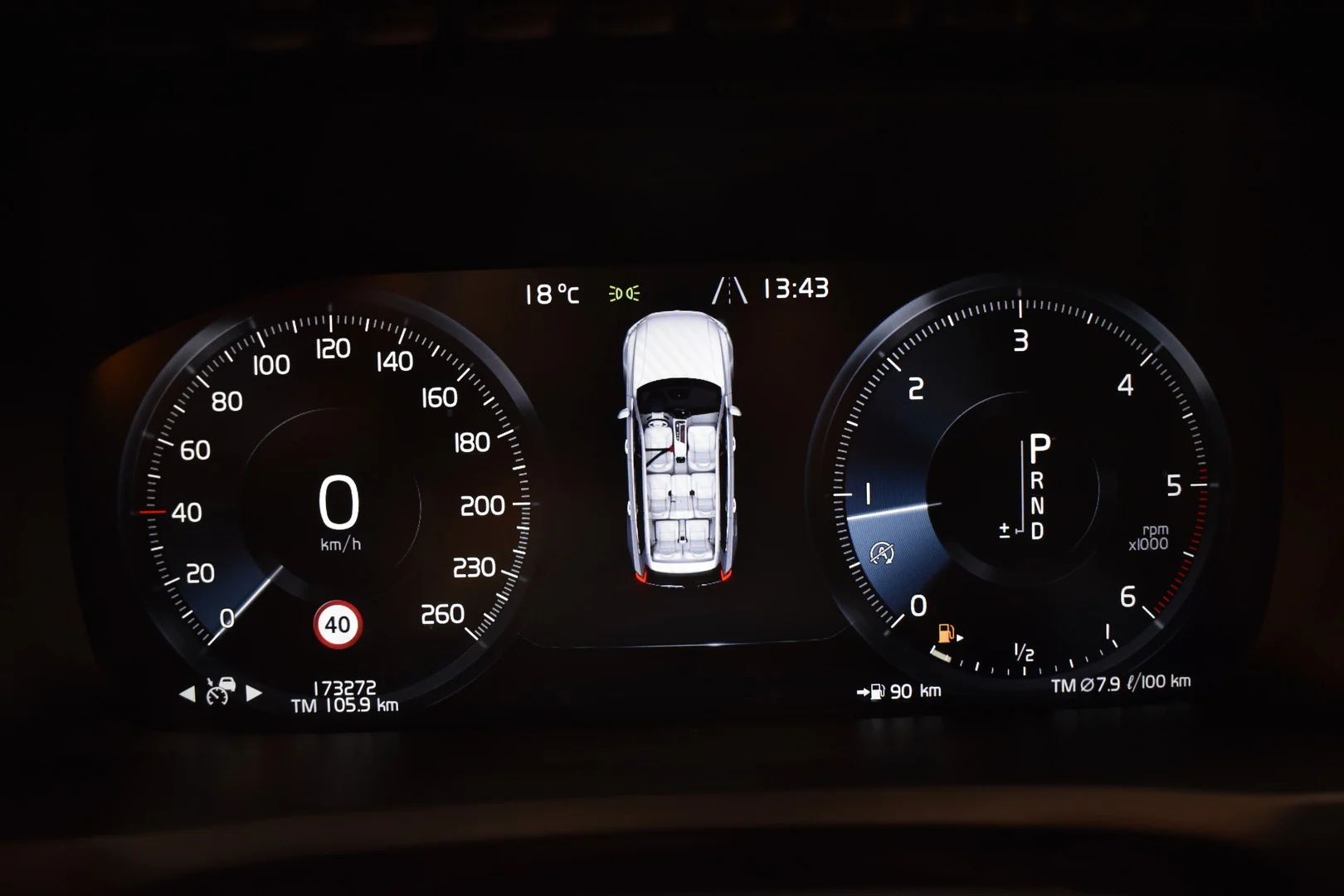 Car Image - 5rehih3WjmYGXi7QCv91my