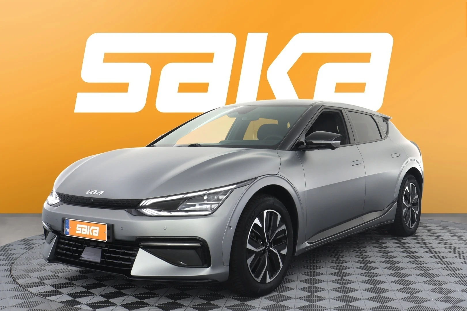 Car Image - 5pxFoOFnI4Jkhvs8vRSfem