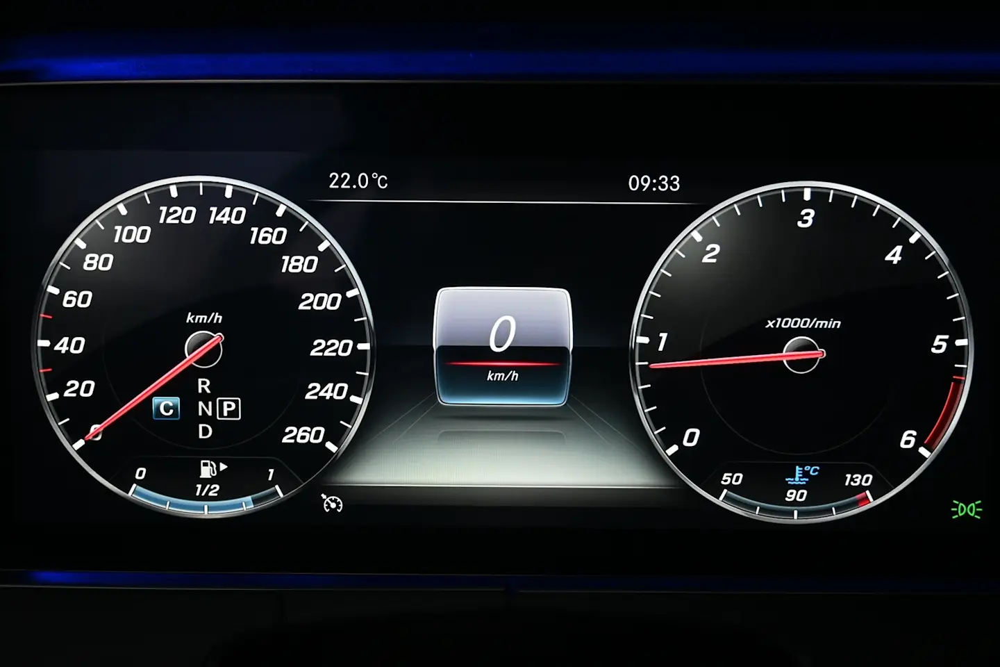 Car Image - 5xb3KgGUHj3ja8LA2WxL83