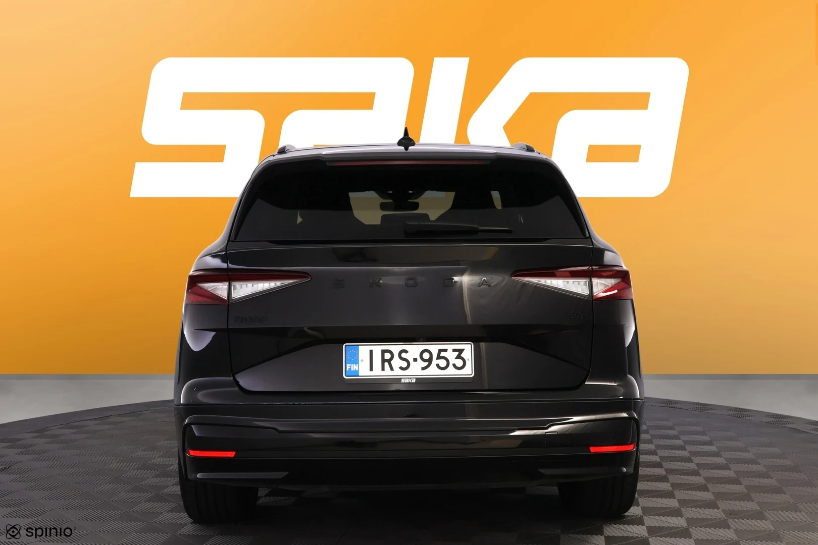 Car Image - 4VWkPvN1f0ggffHY2j6wqB