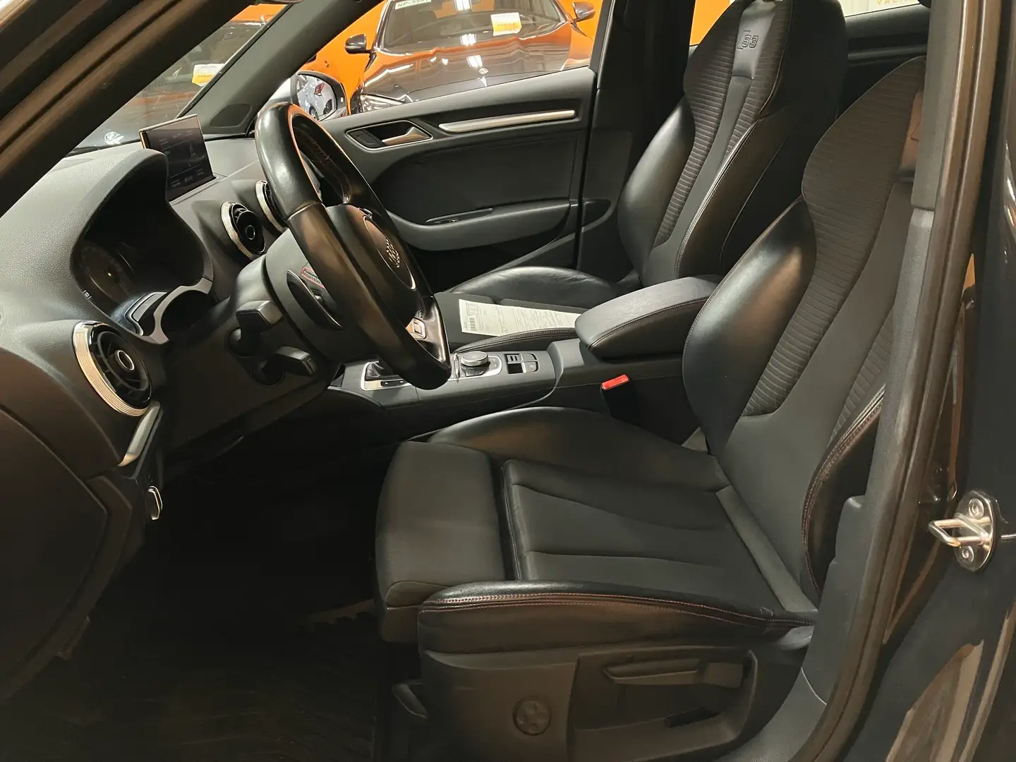 Car Image - 3XdSdBSDycapl8QU9K6nMO