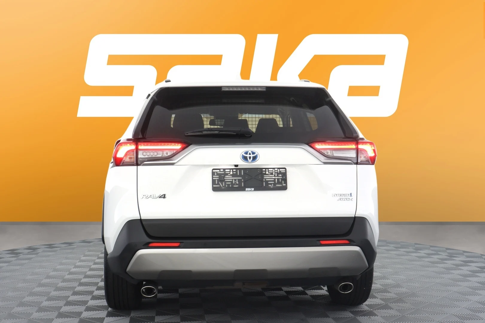 Car Image - 5CASDdZVJktboIRymRR5I7
