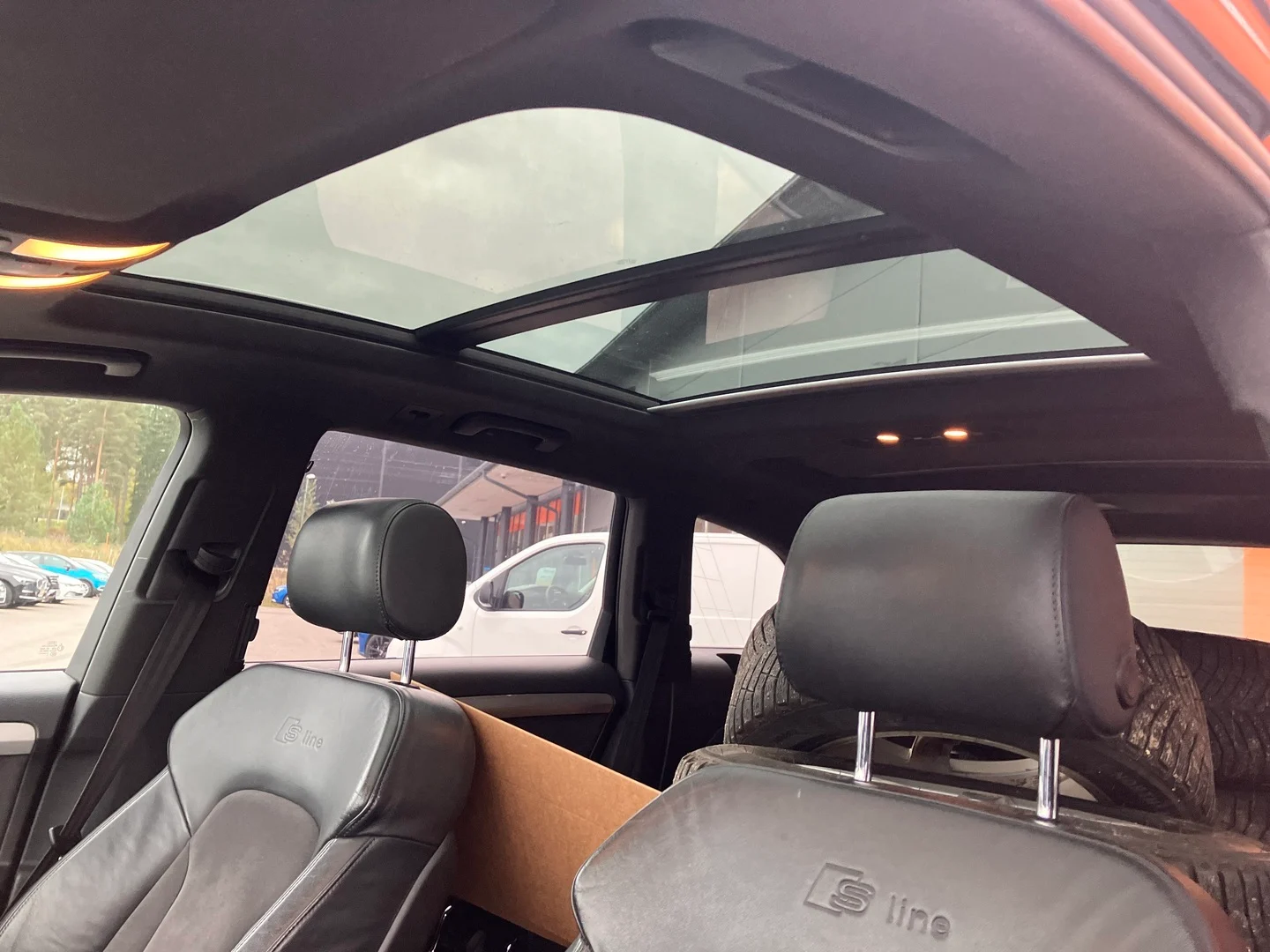 Car Image - 56bRnHDoYp4AU4F9X3daOB