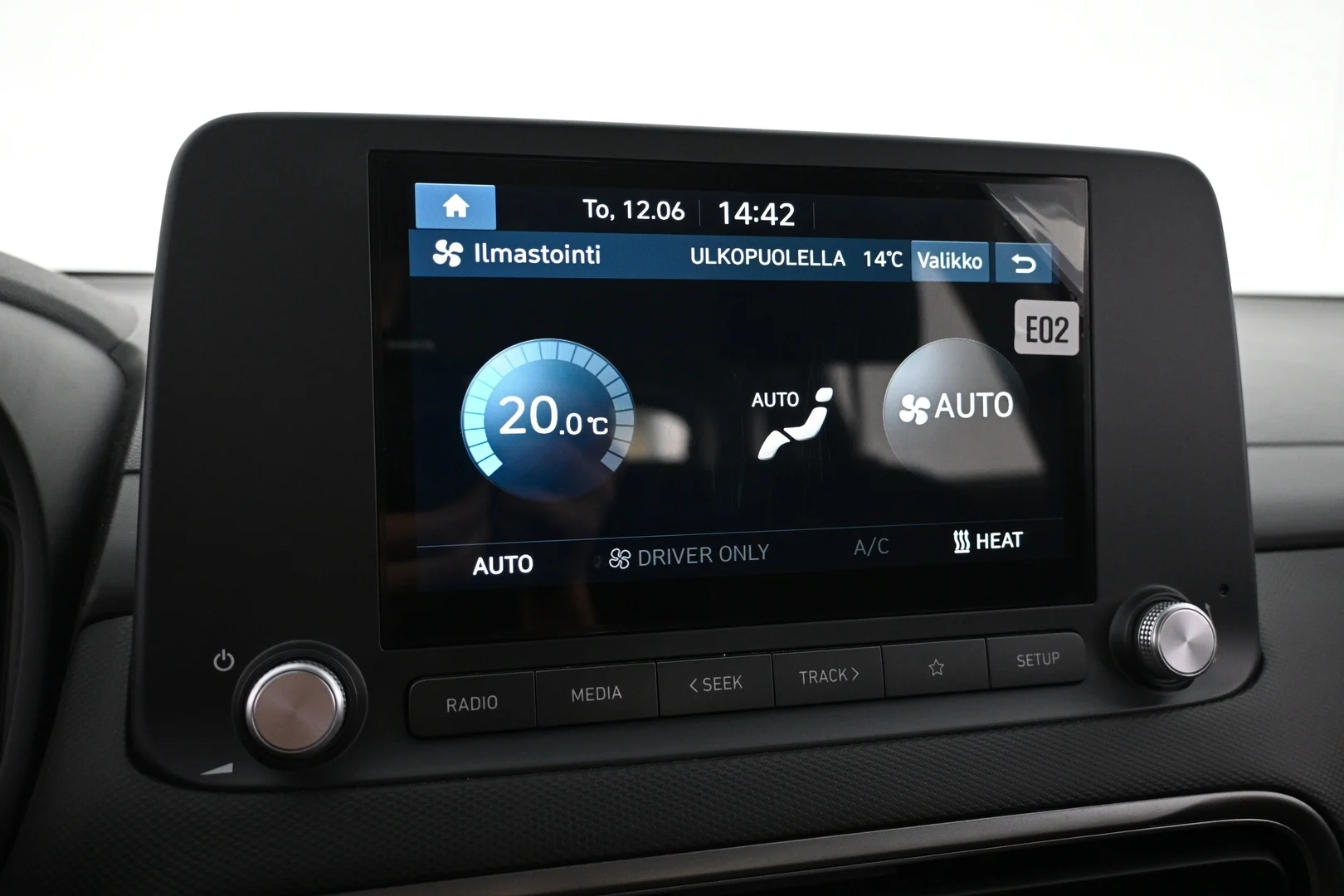 Car Image - 01MkNXfVHUeZCjnNK079Tn
