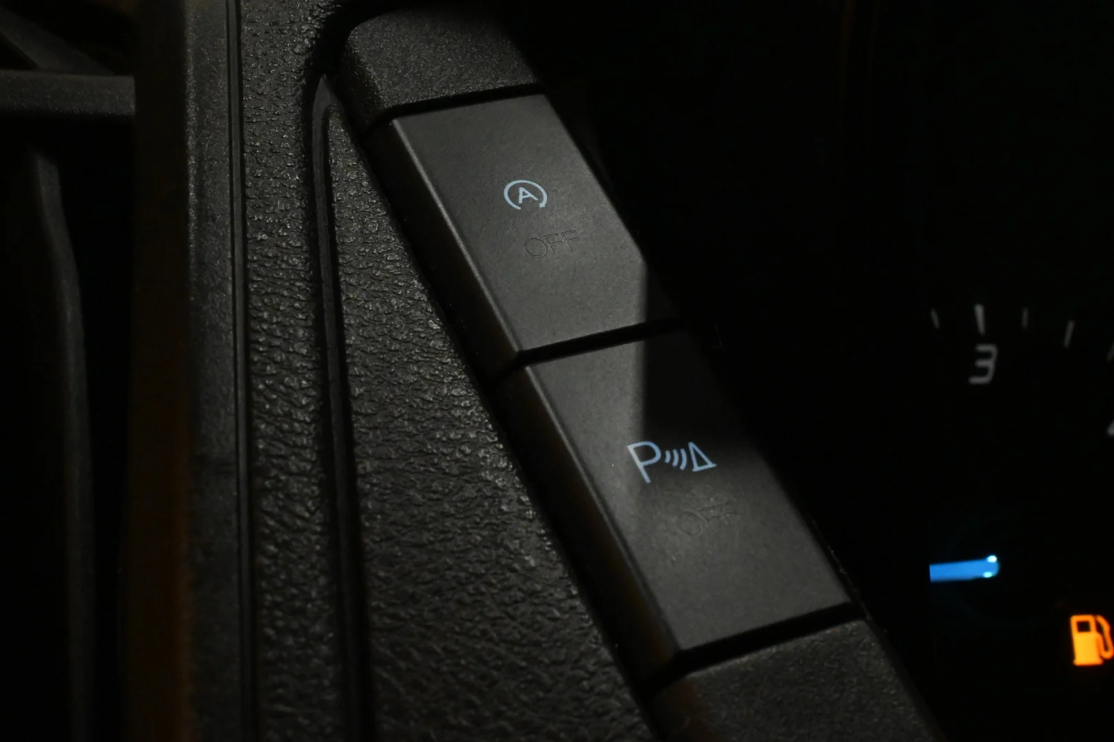 Car Image - 77QLFQHSzCLtYfLRVBPlaP