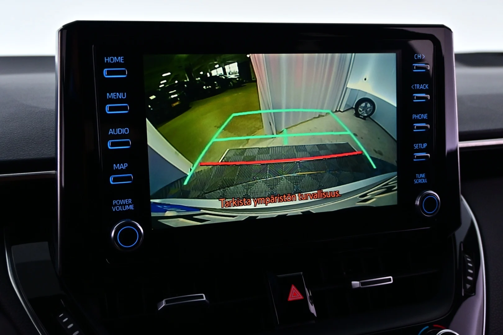 Car Image - 1G9OY6wA5ECYGf7NfZENUx