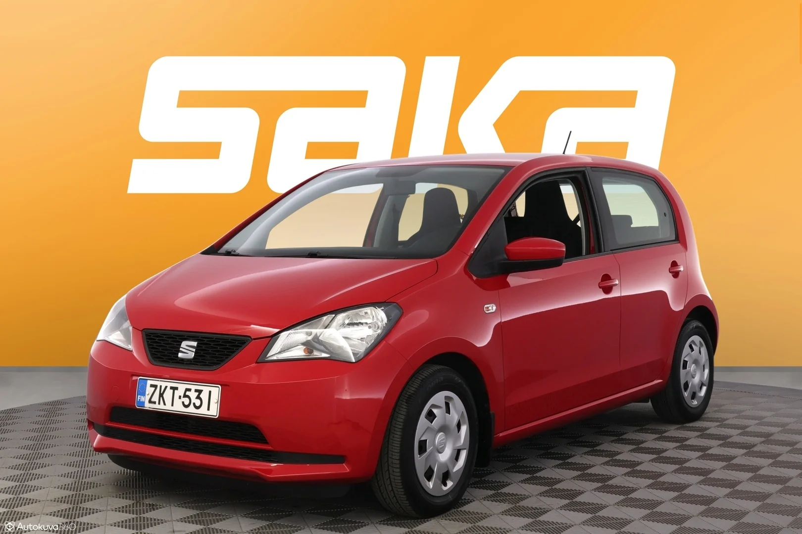 Car Image - 31QyDJ8JRbIlakFEcy9EJ1