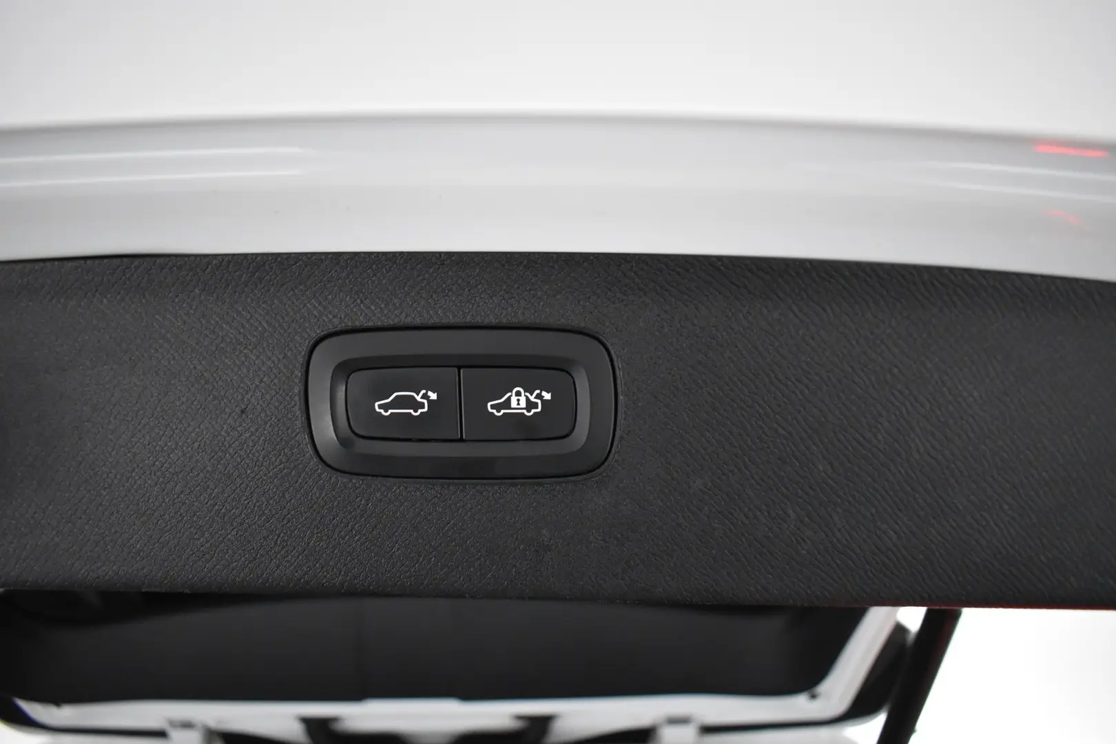 Car Image - 4p6B2A7GLrRgaIVMgB7Muz