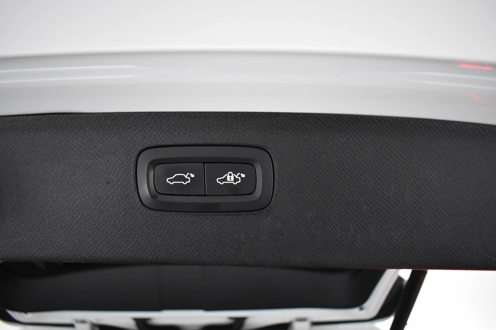Car Image - 4p6B2A7GLrRgaIVMgB7Muz