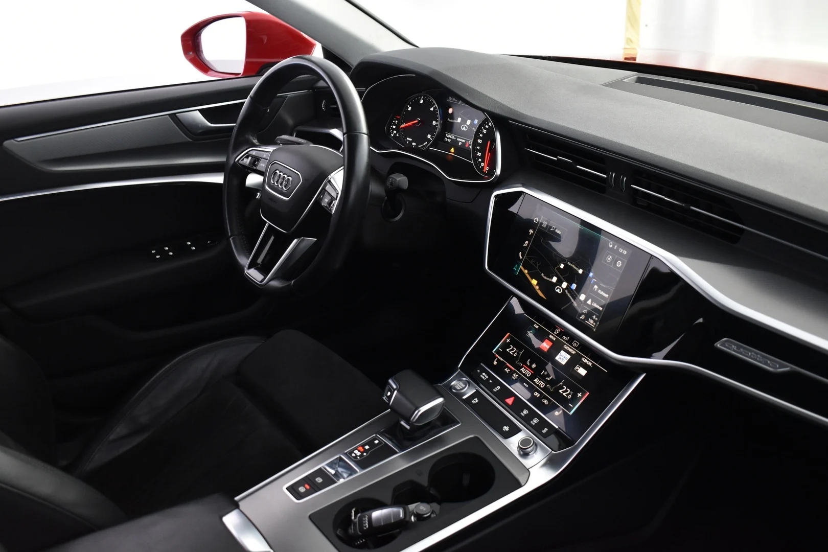 Car Image - 1xqlqFW0azBjox6nGkDAuC