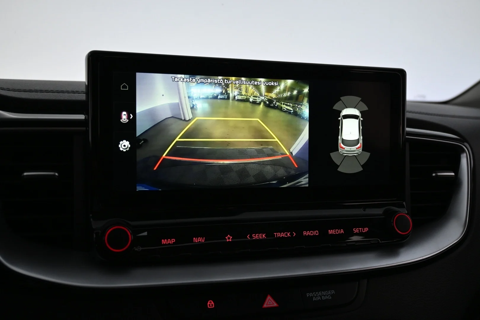 Car Image - 7t1VBaASfl54SzHZYTjgOq