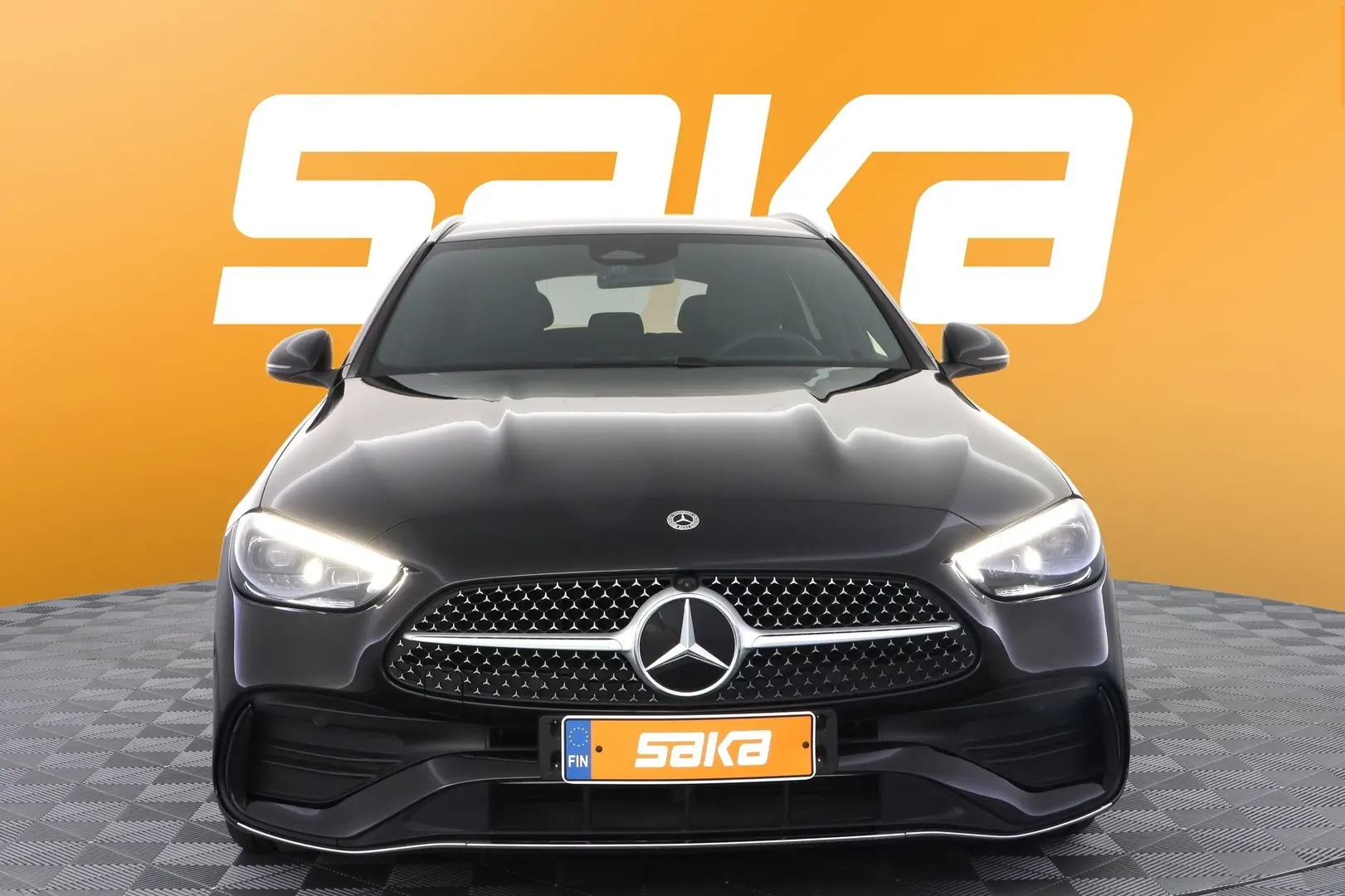 Car Image - 7BtZONH4kT7G2bgrlAIRcV
