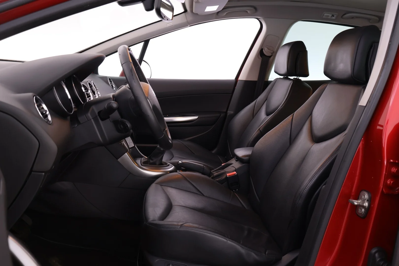 Car Image - 6Fytkpv7aDrxFU48bBMcz