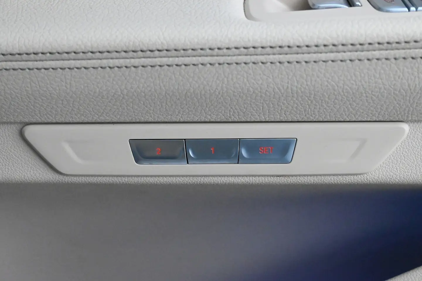 Car Image - 6uDH7wR1A9ap3JaIcrzhWQ