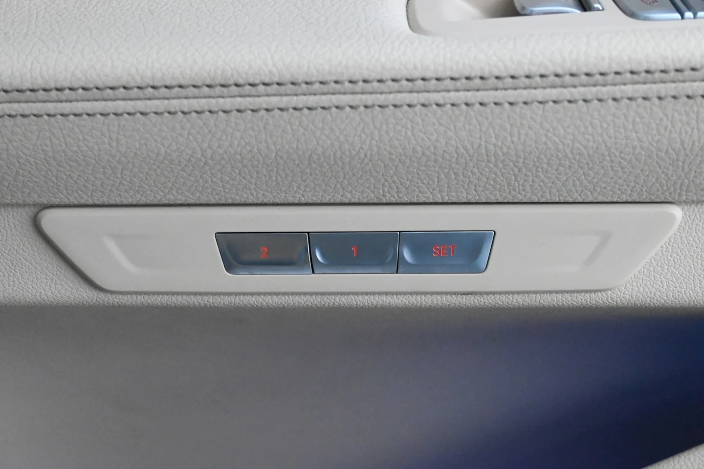Car Image - 6uDH7wR1A9ap3JaIcrzhWQ