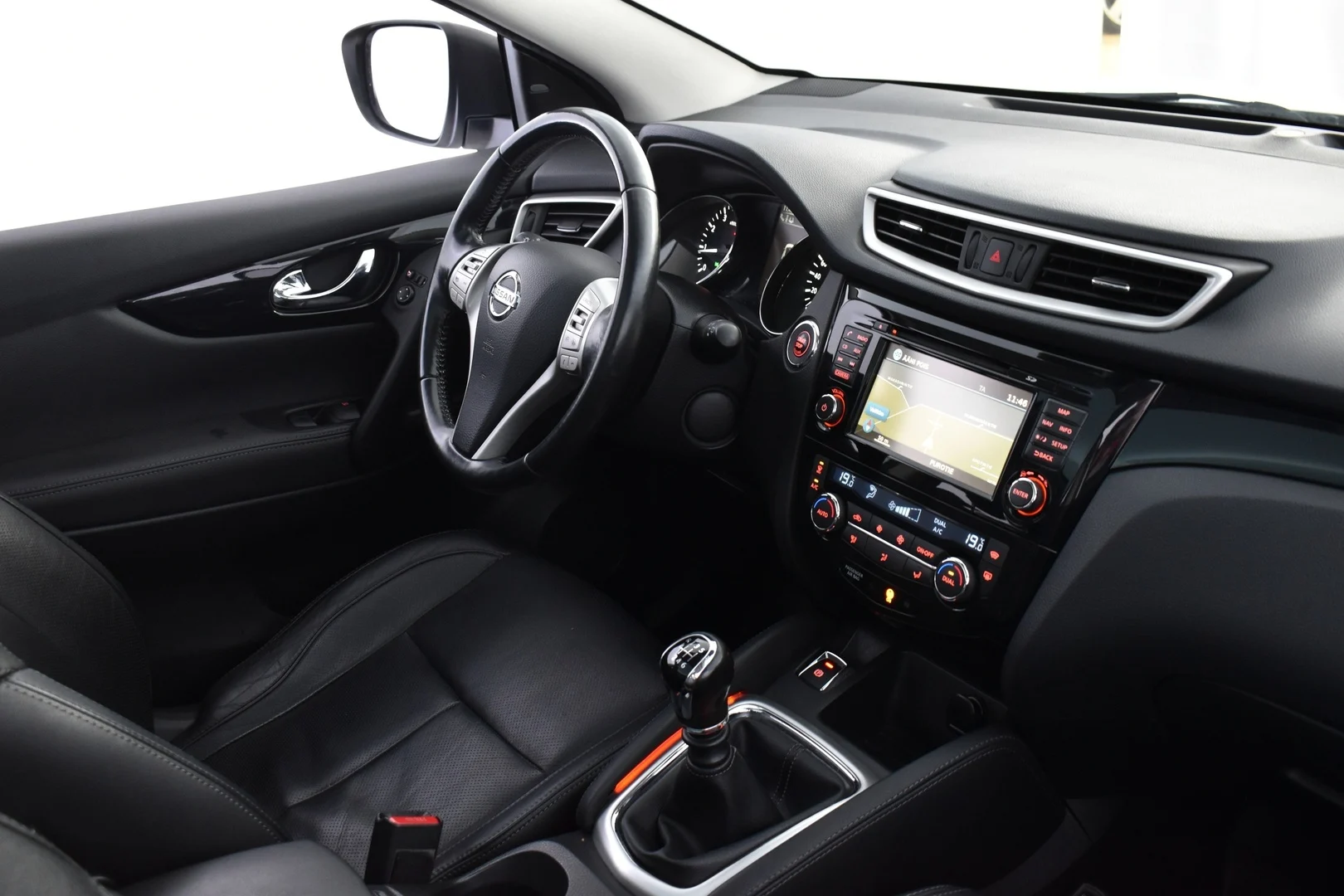 Car Image - TBShyQA3wEWgALFSRDM9G