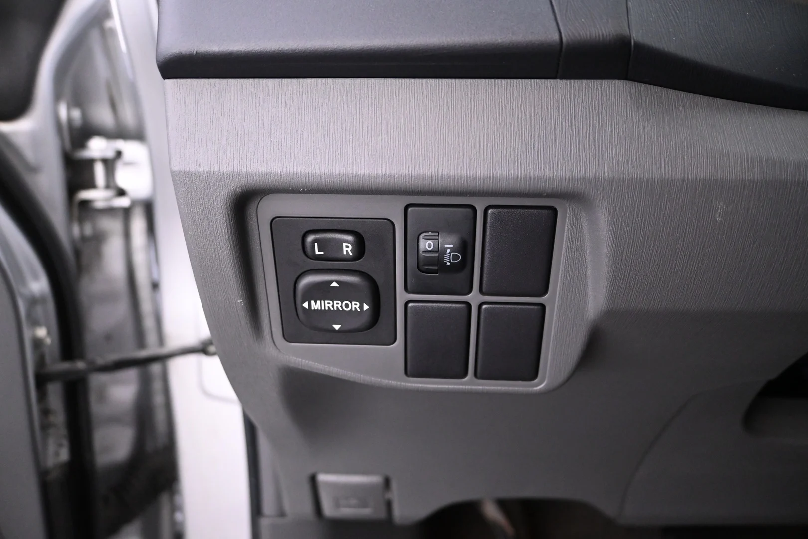 Car Image - 16Y1M7k3GdNaAiVqEKyetM