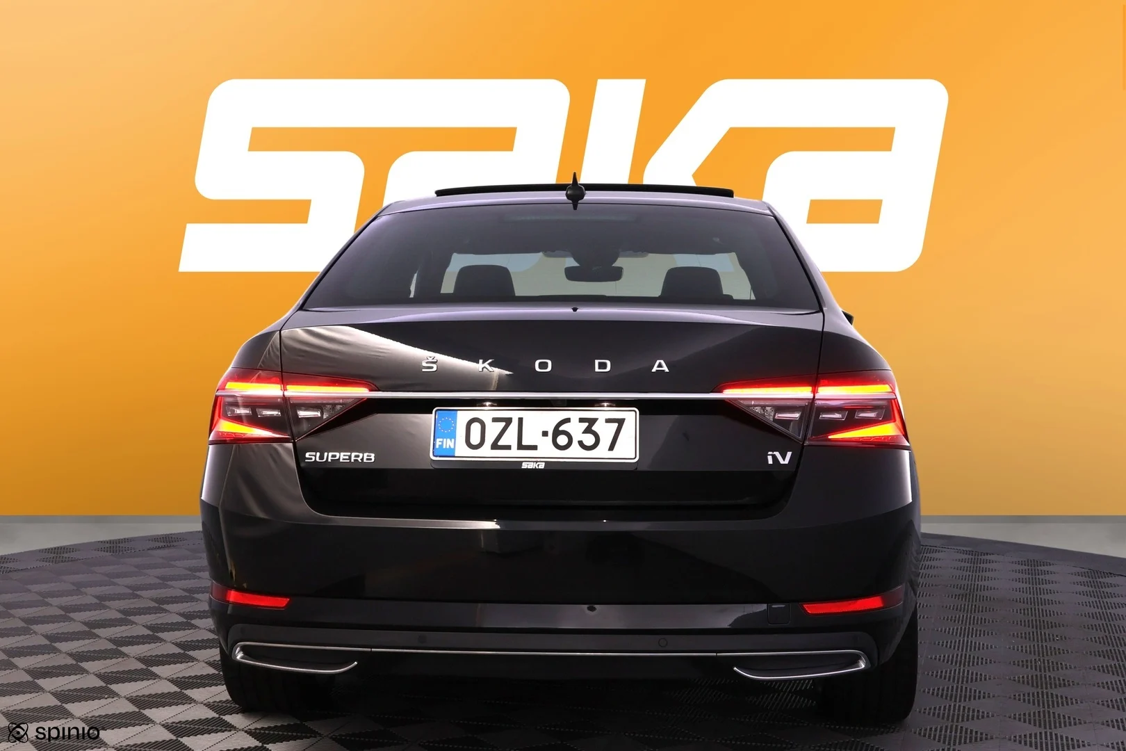 Car Image - 13w25zp9MWms980aX5wsN7