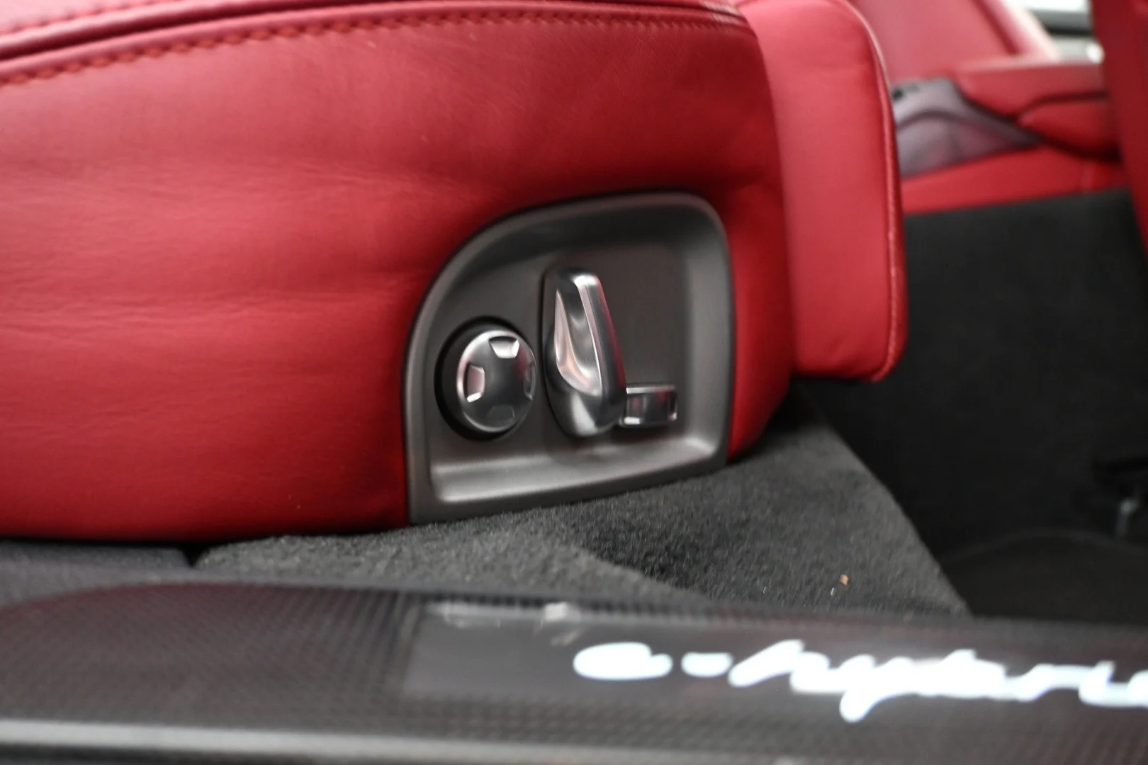 Car Image - Ds2sCAwNELaAGqCd0rPs5