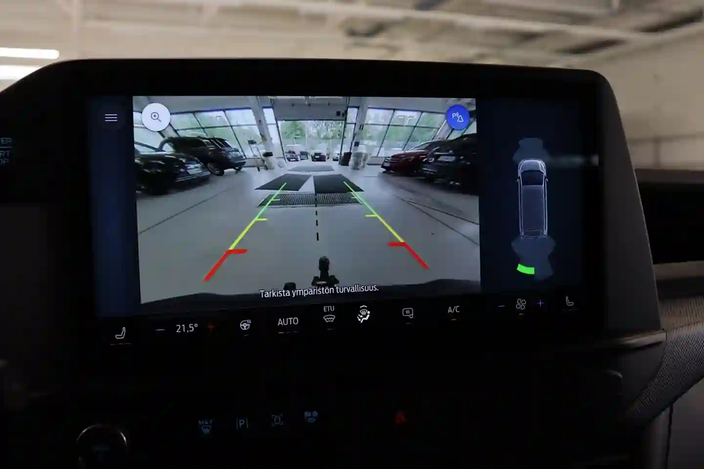 Car Image - 2lEGvc6vtL3EXkPp7JGFsM