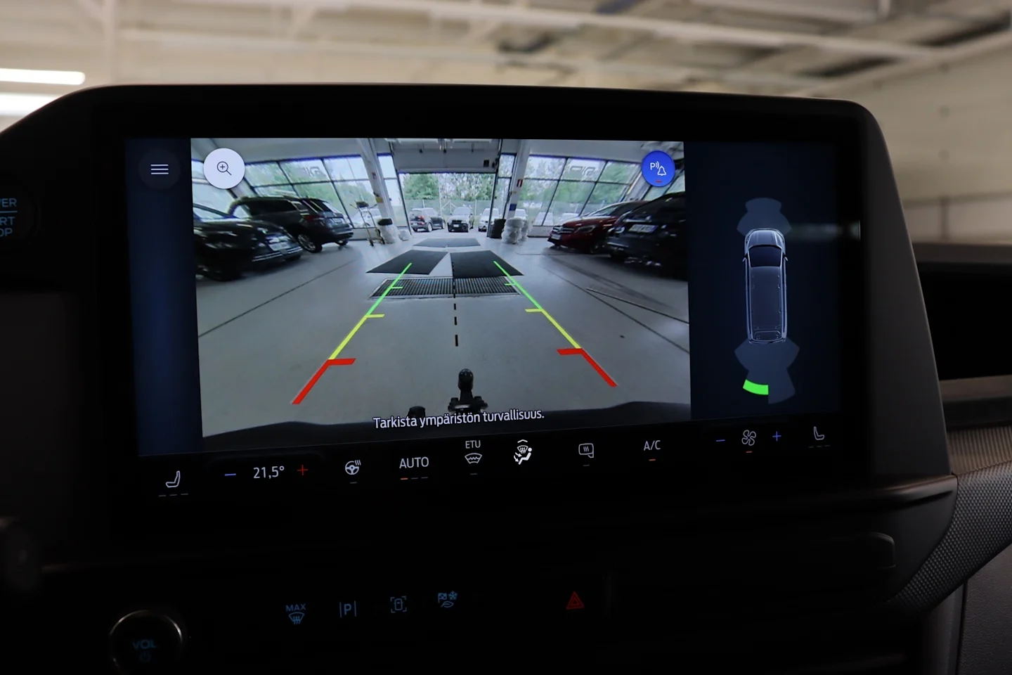 Car Image - 2lEGvc6vtL3EXkPp7JGFsM