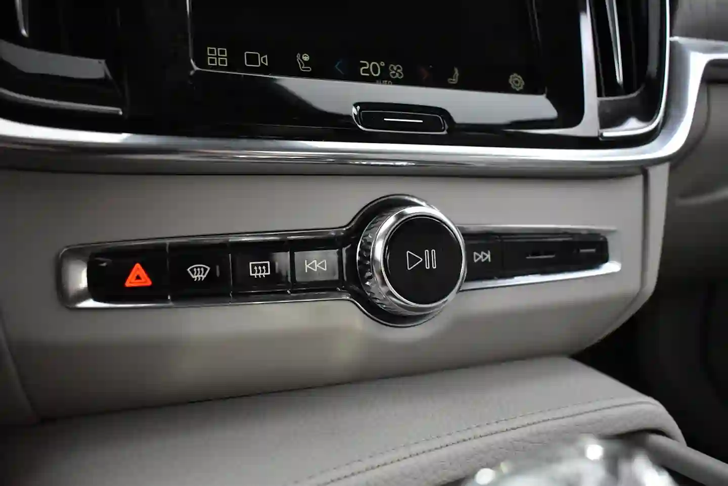 Car Image - 1xKQwIVk54zlvsoHlETM36