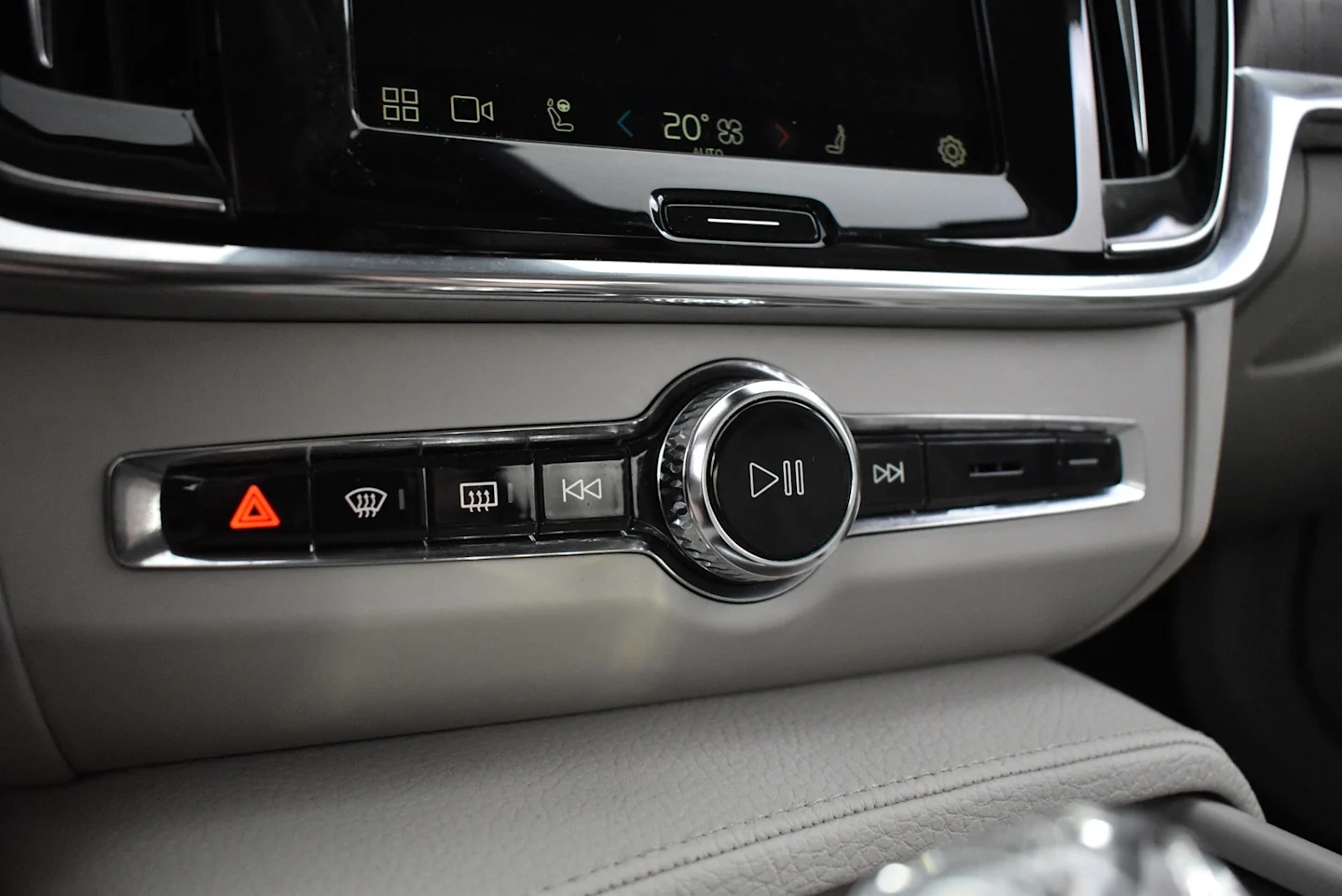 Car Image - 1xKQwIVk54zlvsoHlETM36